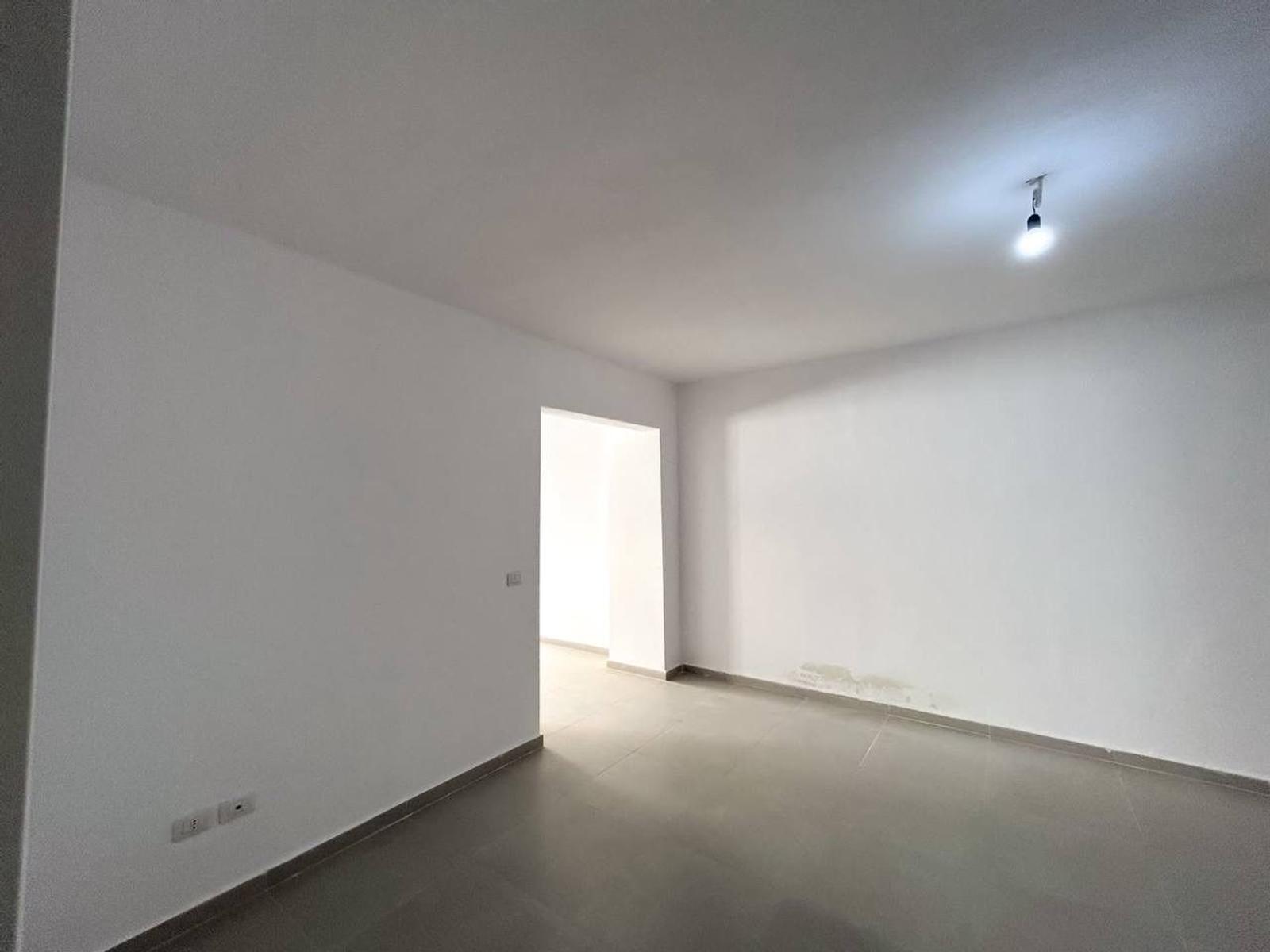 1+1 apartment for sale in Golem, Durres, 95 m² — photo 5 of 25