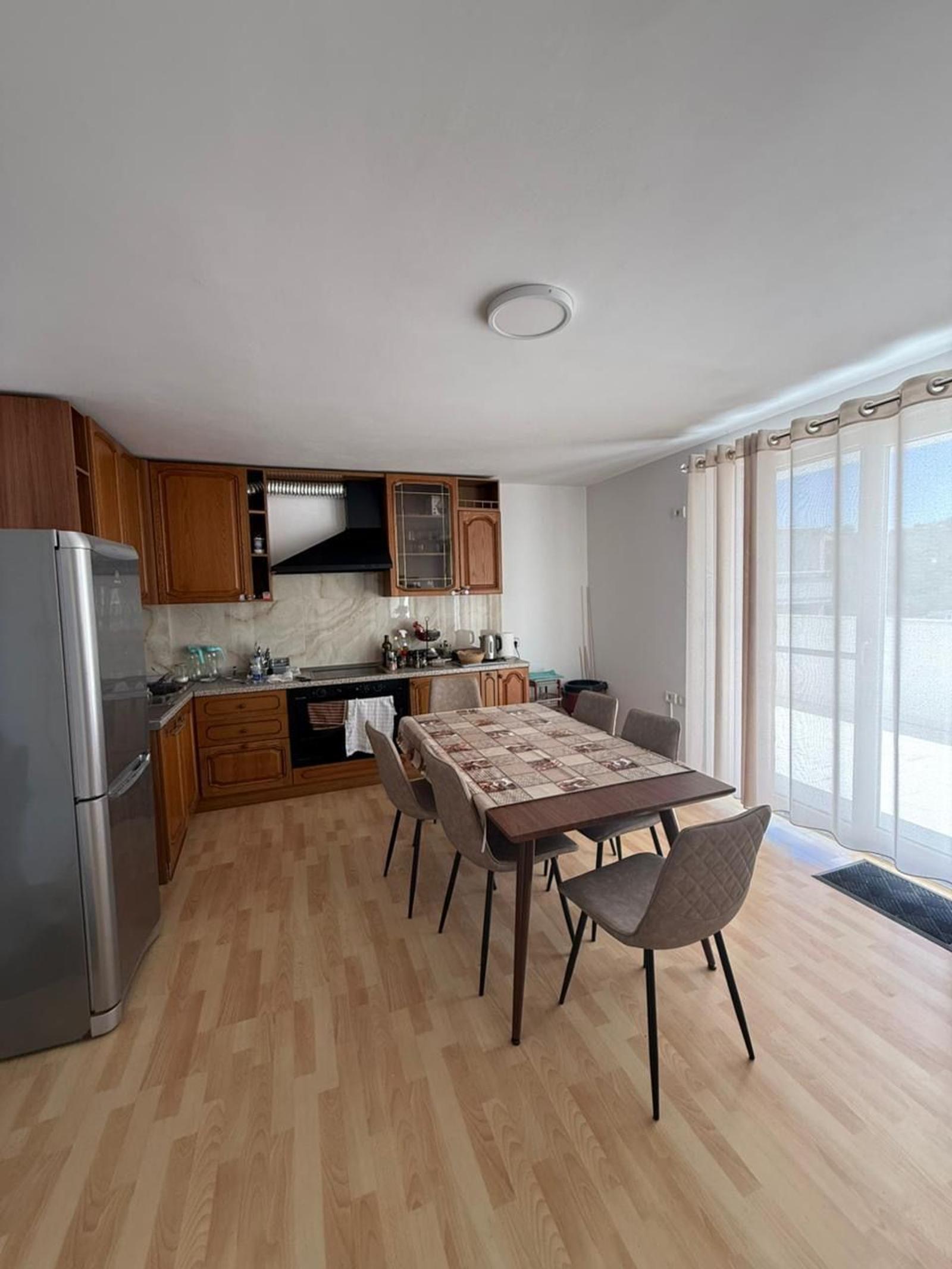 Appartamento 2+1, in vendita, Shkëmbi, Durazzo, 182 m² — foto 17 di 17