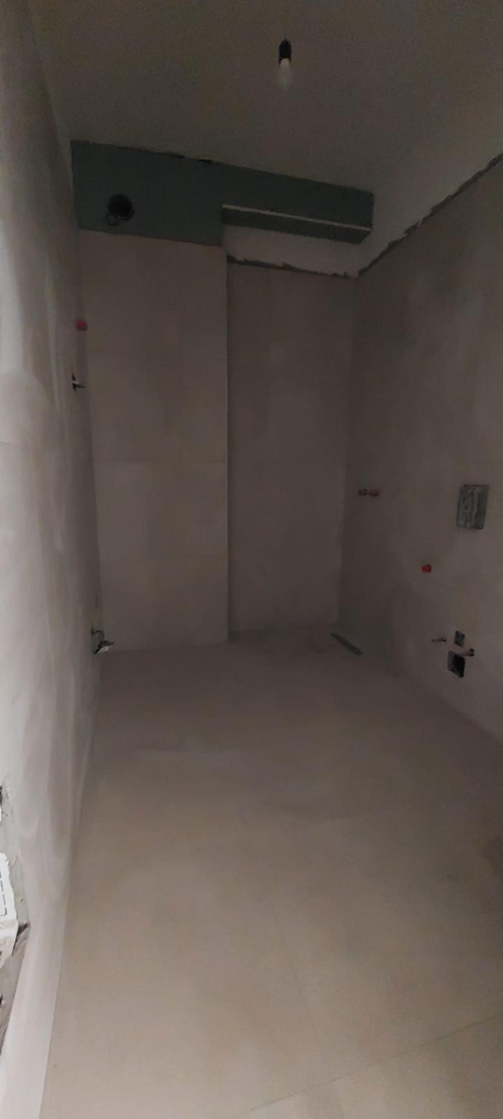 Studio zum Kauf in Mali i Robit, Durrës, 50 m², Neubau — Foto 2 von 7