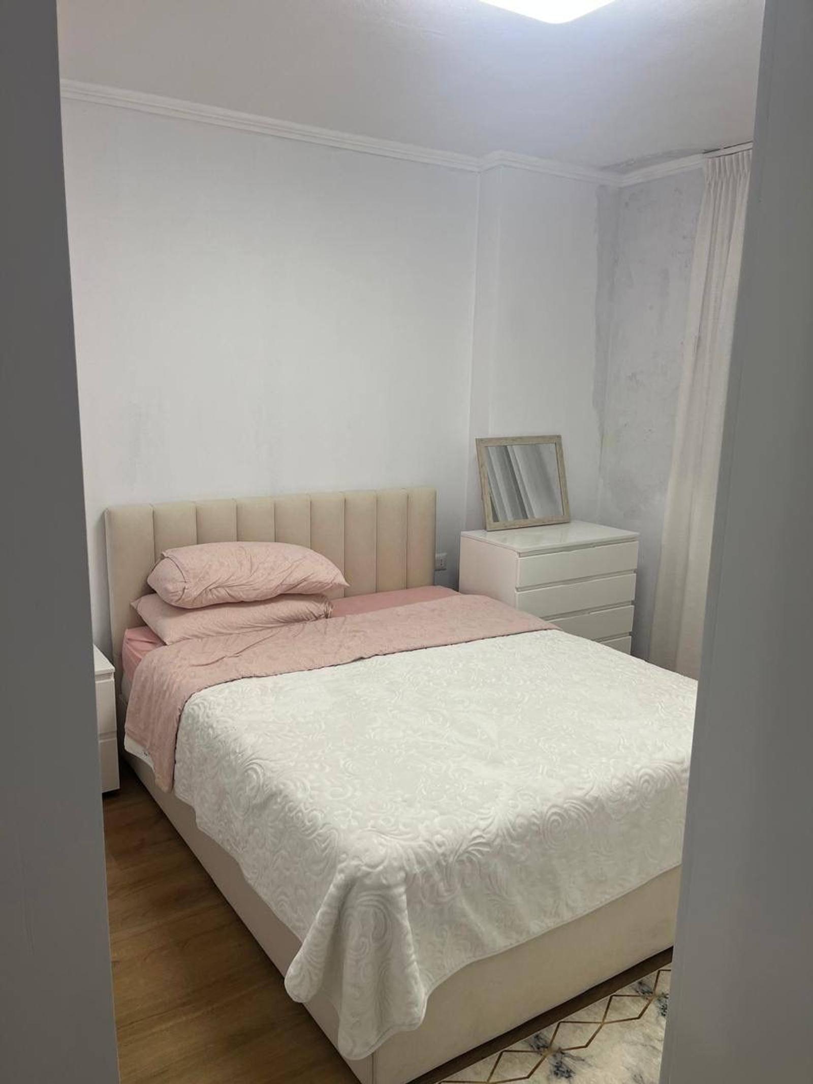 Wohnung 2+1 zum Kauf in Shkëmbi, Durrës, 59 m² — Foto 10 von 10