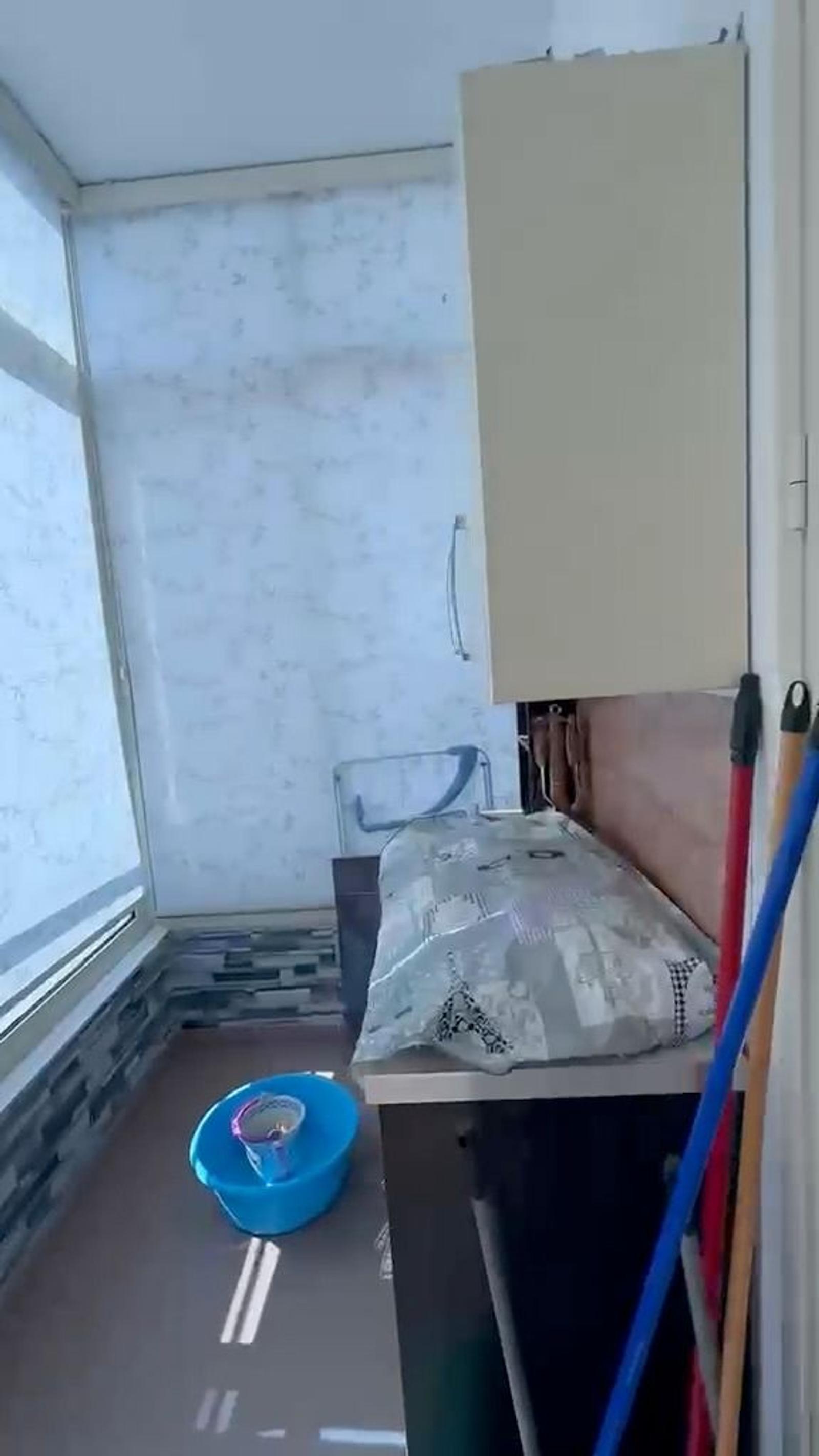 Wohnung 2+1 zum Kauf in Golem, Durrës, 107 m² — Foto 16 von 18