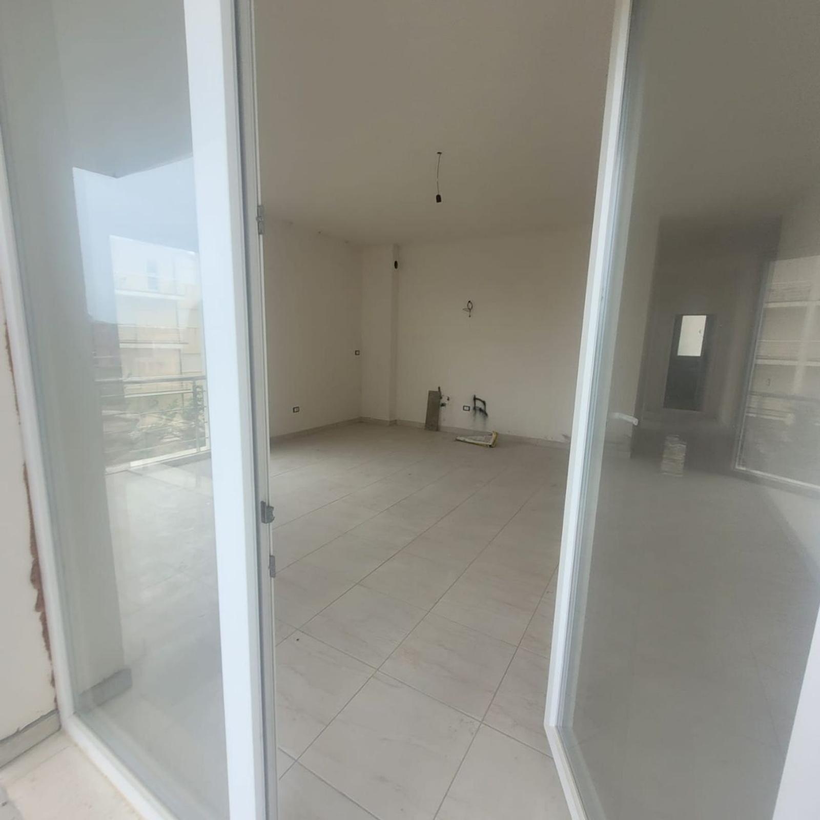 Wohnung 2+1 zum Kauf in Qerret, Durrës, 96 m² — Foto 6 von 10