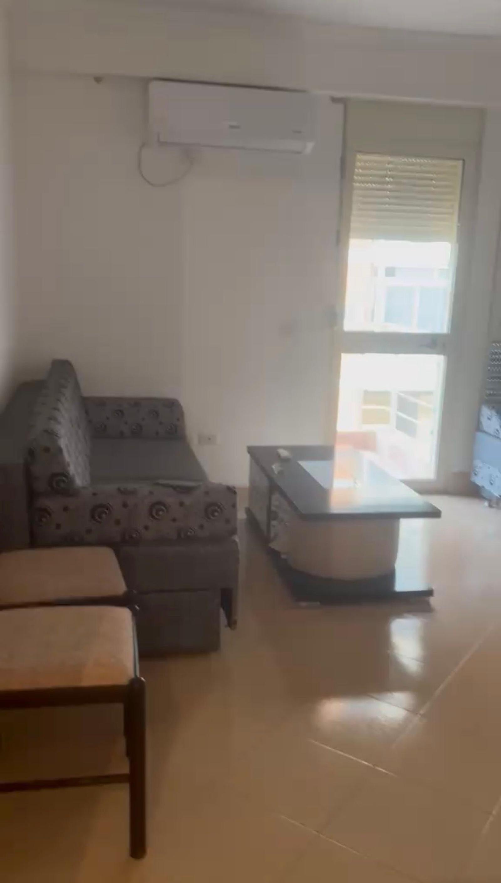 Wohnung 2+1 zum Kauf in Plazh, Durrës, 65 m² — Foto 1 von 10
