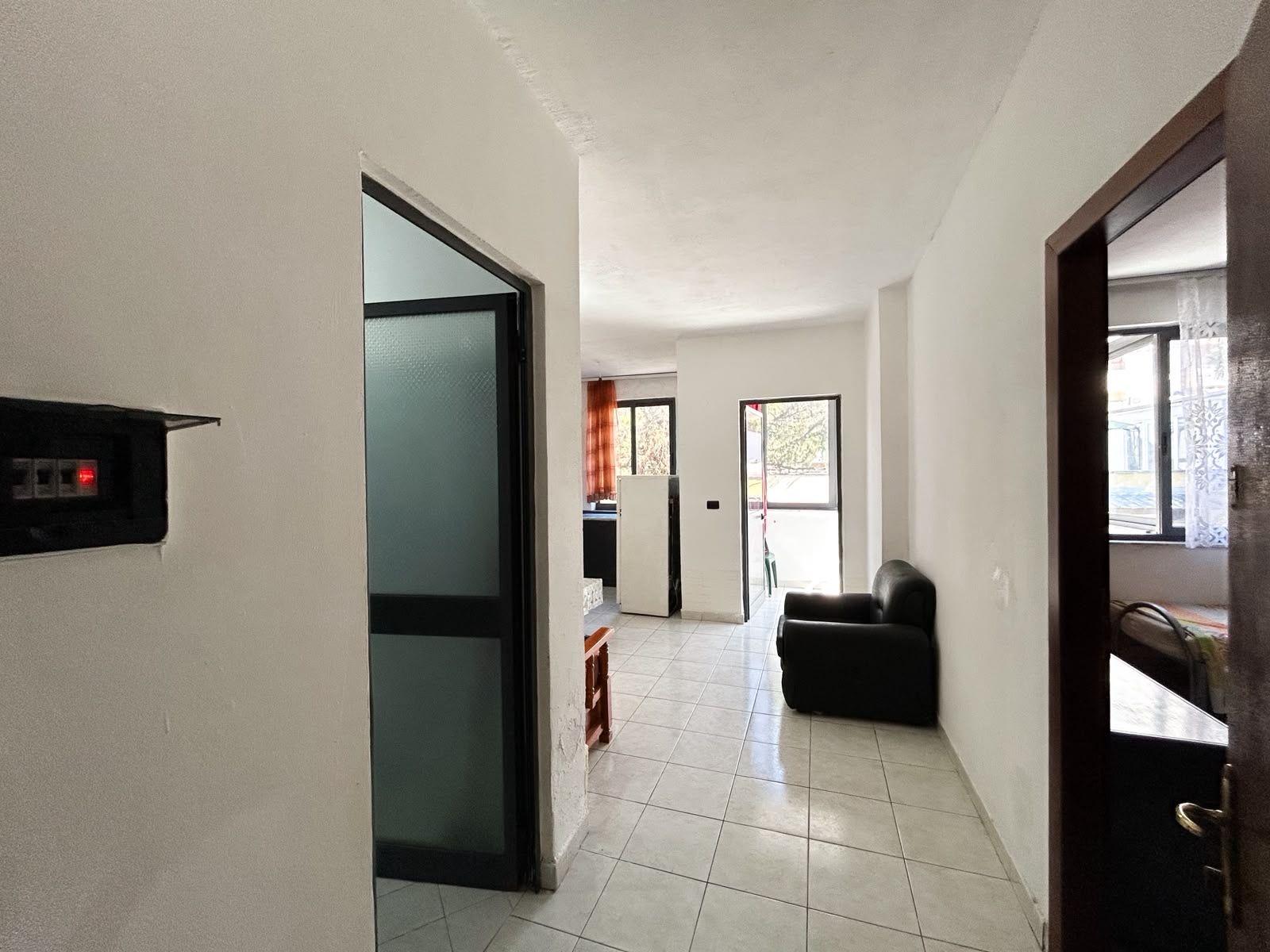 Wohnung 1+1 zum Kauf in Shkëmbi, Durrës, 55 m² — Foto 6 von 18