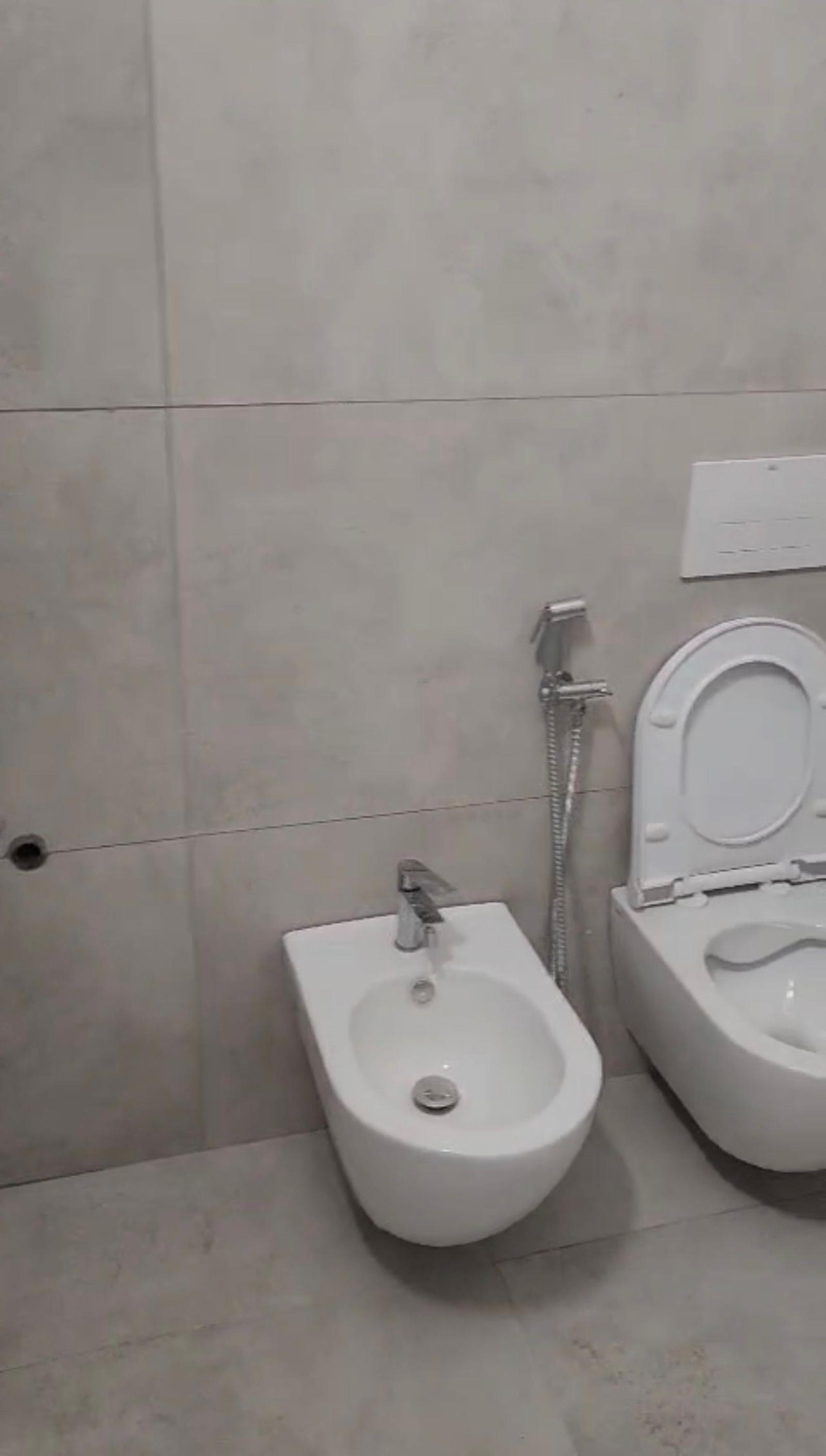 Appartamento 3+1, in vendita, Centro città, Durazzo, 150 m² — foto 2 di 27