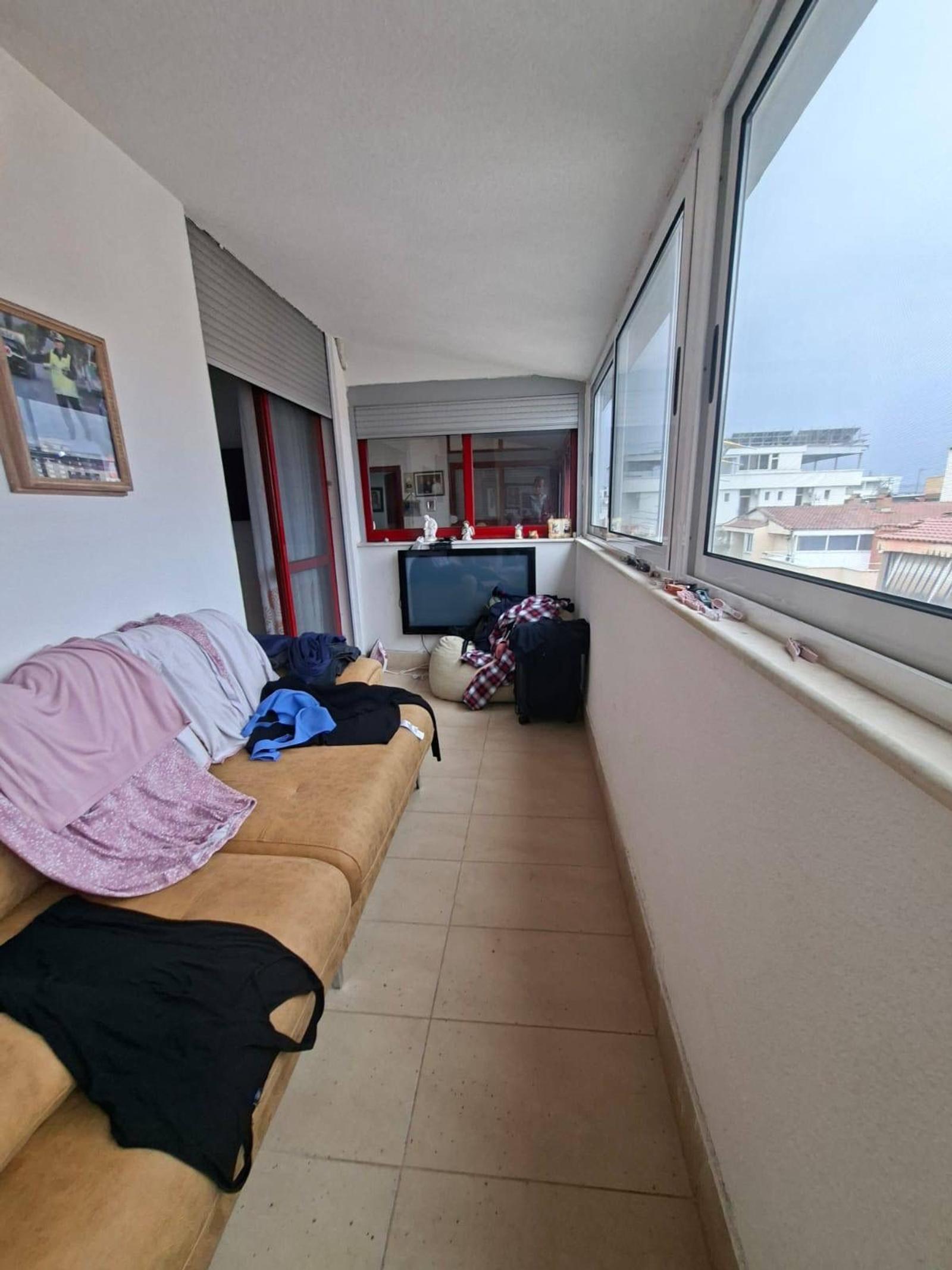 Wohnung 2+1 zum Kauf in Shkëmbi, Durrës, 100 m² — Foto 5 von 11