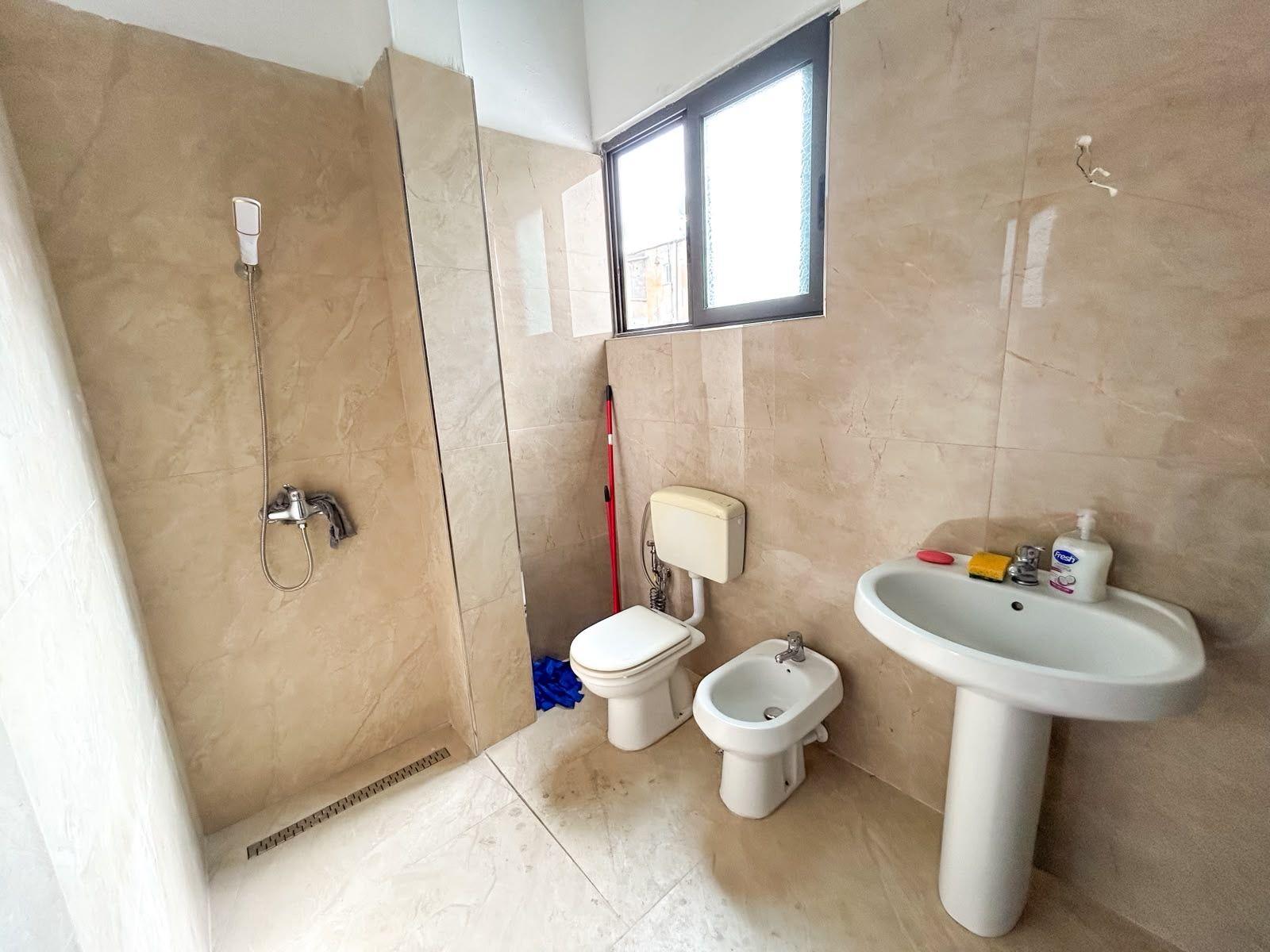 2+1 apartment for sale in City Center, Durres, 79.7 m² — photo 22 of 28