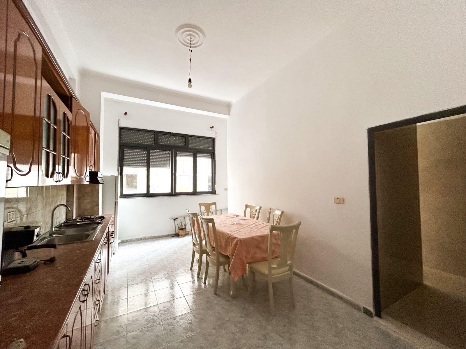 2+1 apartment for sale in City Center, Durres, 79.7 m² — photo 20 of 28