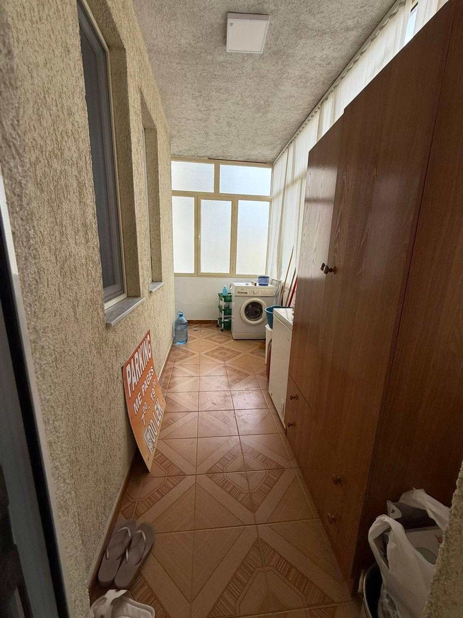 Wohnung 1+1 zum Kauf in Golem, Durrës, 54 m² — Foto 3 von 5