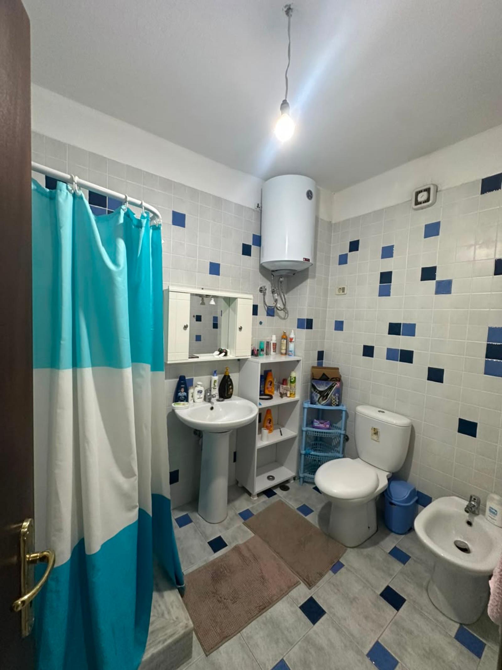 Appartamento 1+1, in vendita, Plazh, Durazzo, 70 m² — foto 15 di 15
