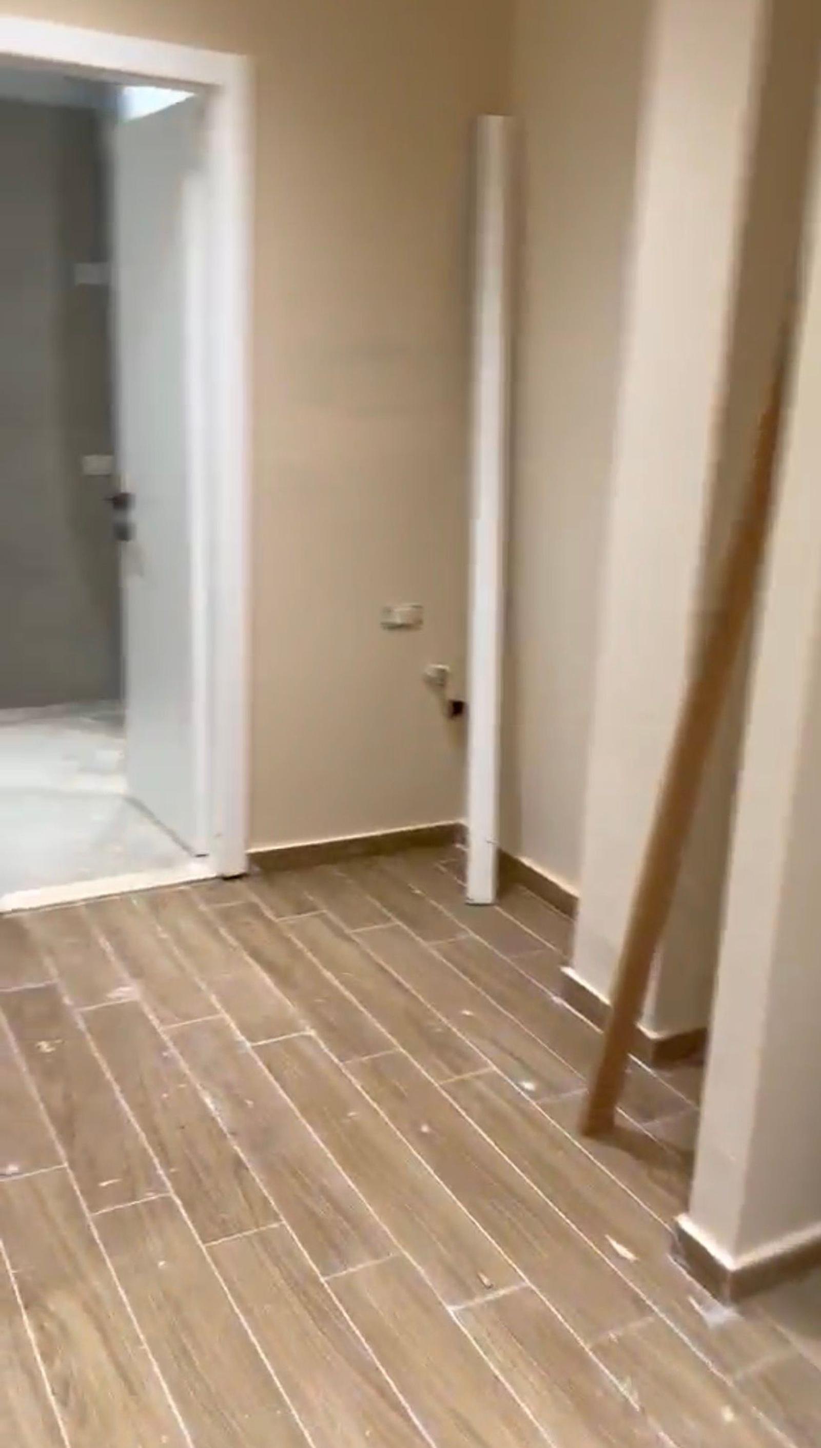 Wohnung 2+1 zum Kauf in Shkëmbi, Durrës, 67.3 m² — Foto 9 von 12