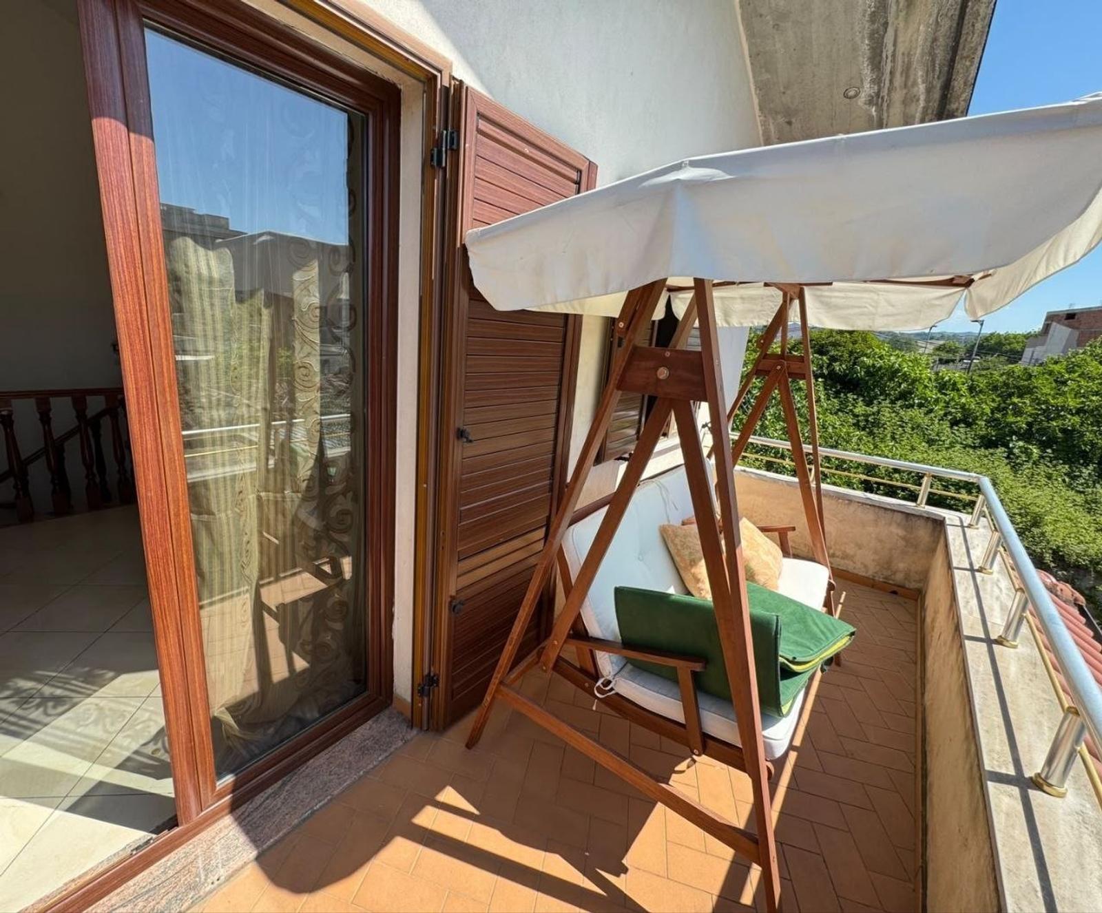 Casa, in vendita, Durazzo, 230 m² — foto 13 di 19