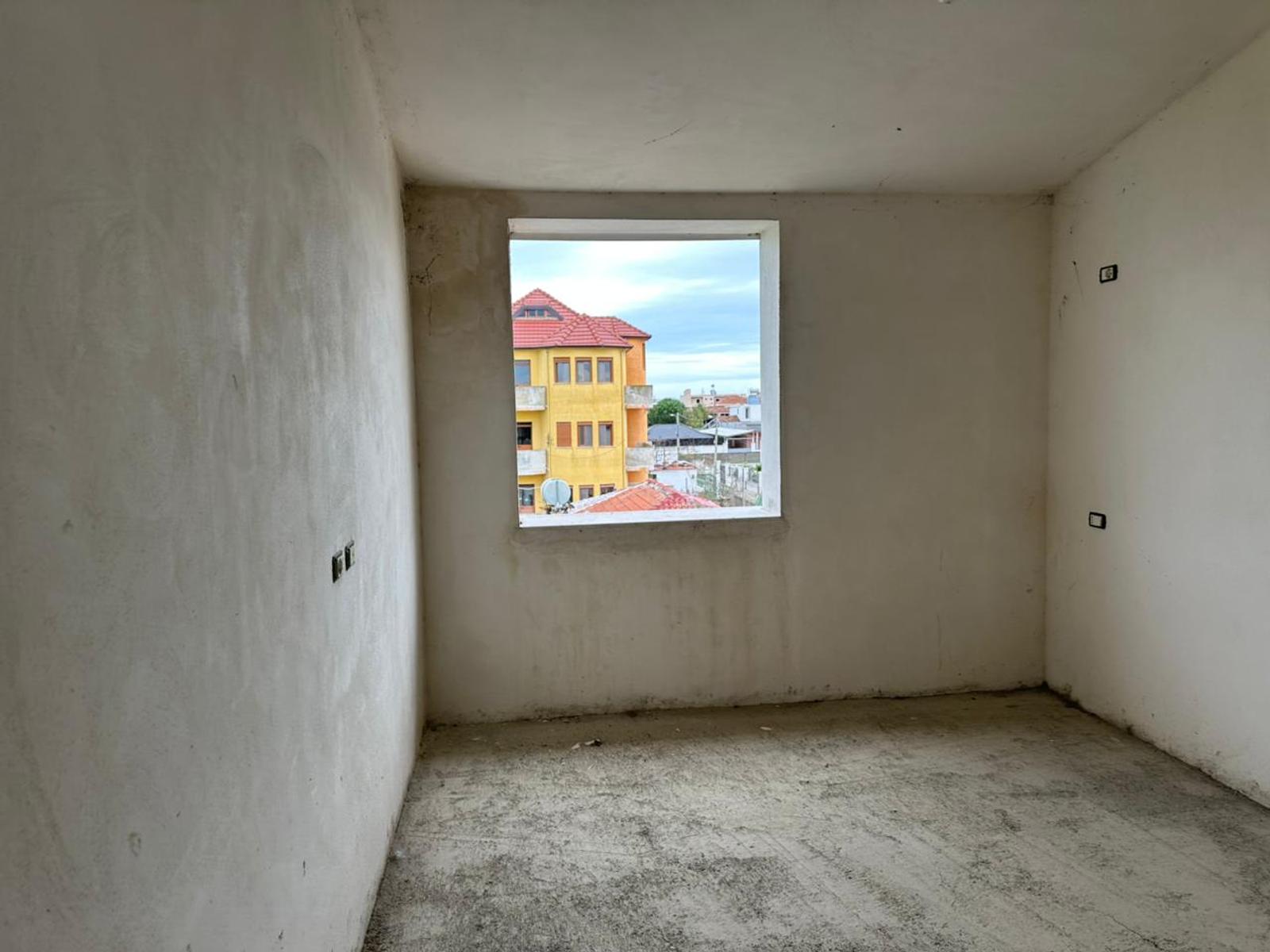 Villa zum Kauf in Xhafzotaj, Durrës, 291 m², nah am Meer — Foto 10 von 11