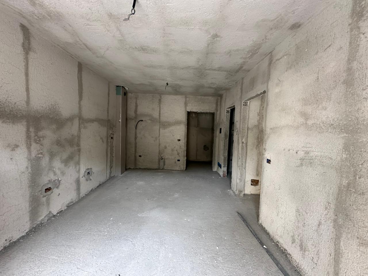 Shitet Apartament 1+1 | Mali i Robit, Durrës