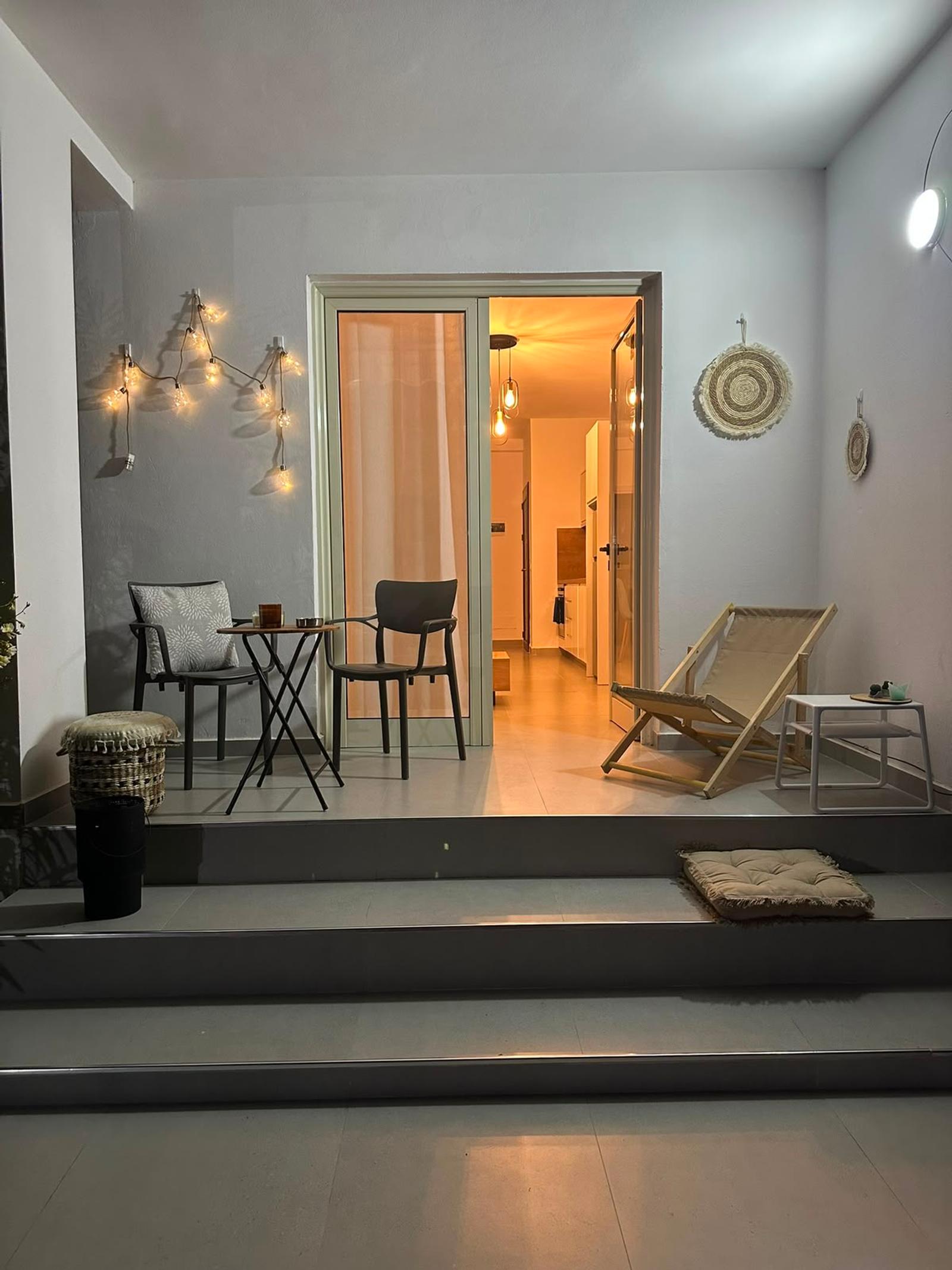 Wohnung 1+1 zum Kauf in Golem, Durrës, 54 m², nah am Meer — Foto 2 von 14