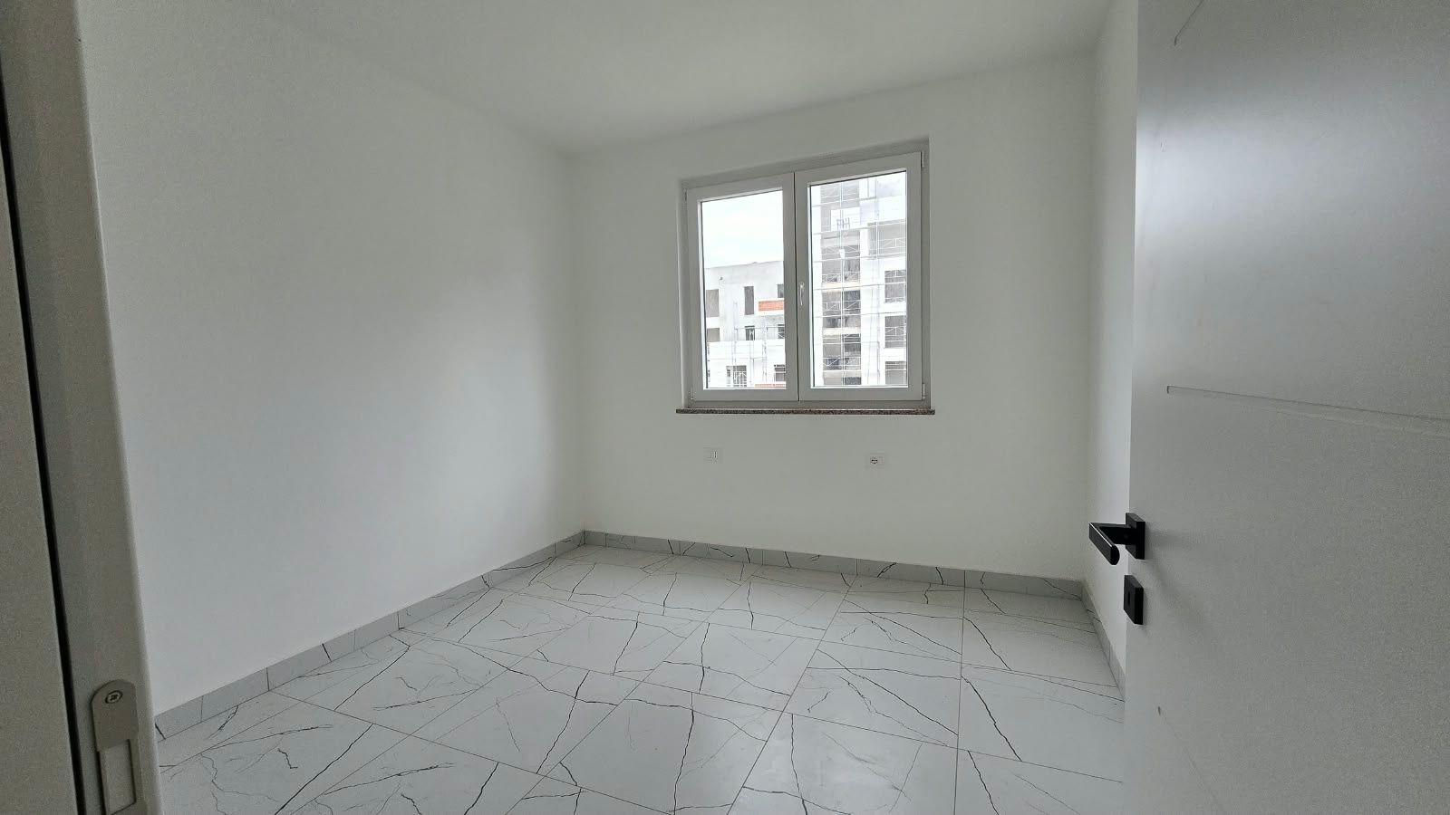 2+1 apartment for sale in Golem, Durres, 96 m² — photo 6 of 13