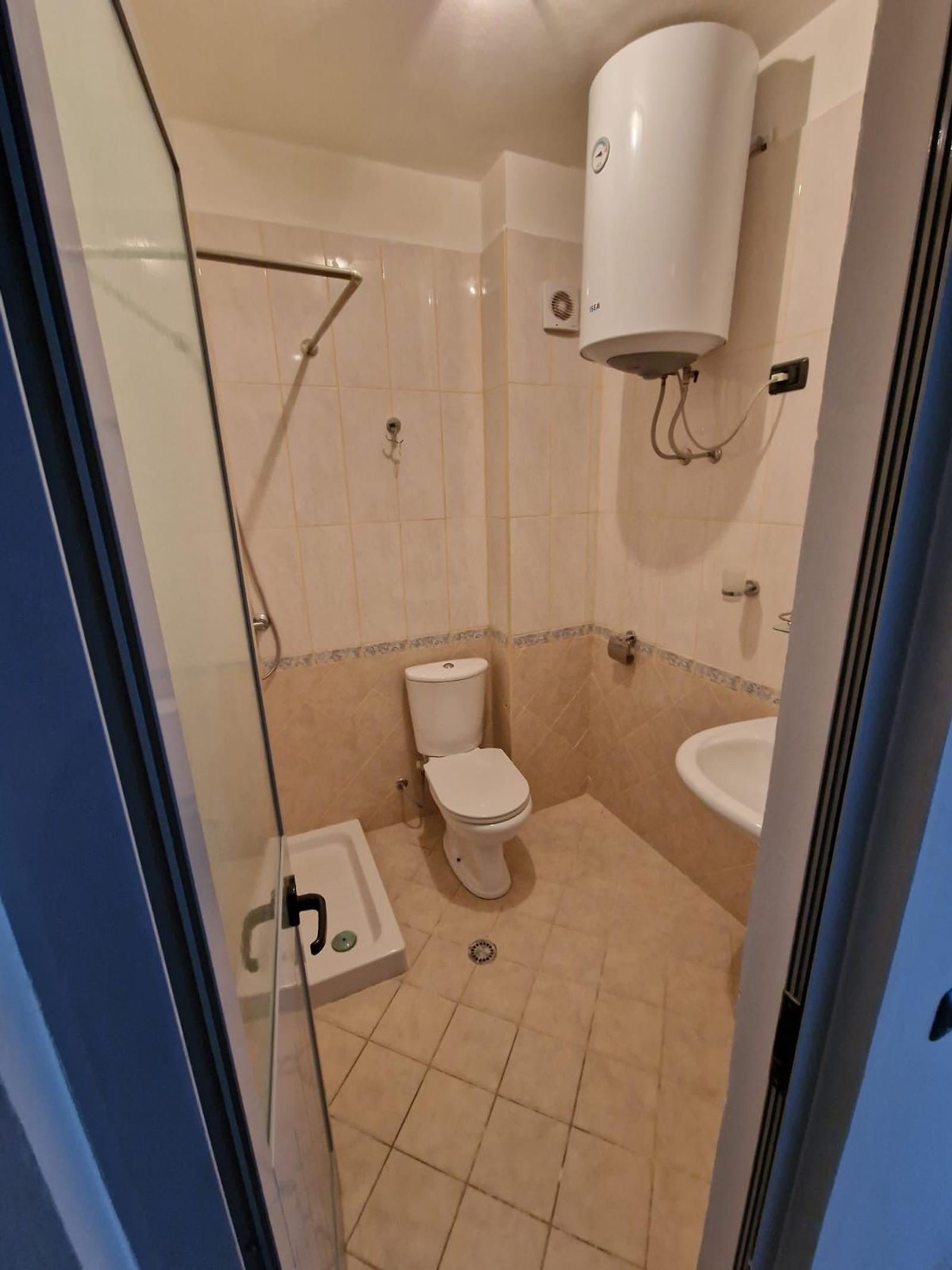 Wohnung 2+1 zum Kauf in Plazh, Durrës — Foto 11 von 21