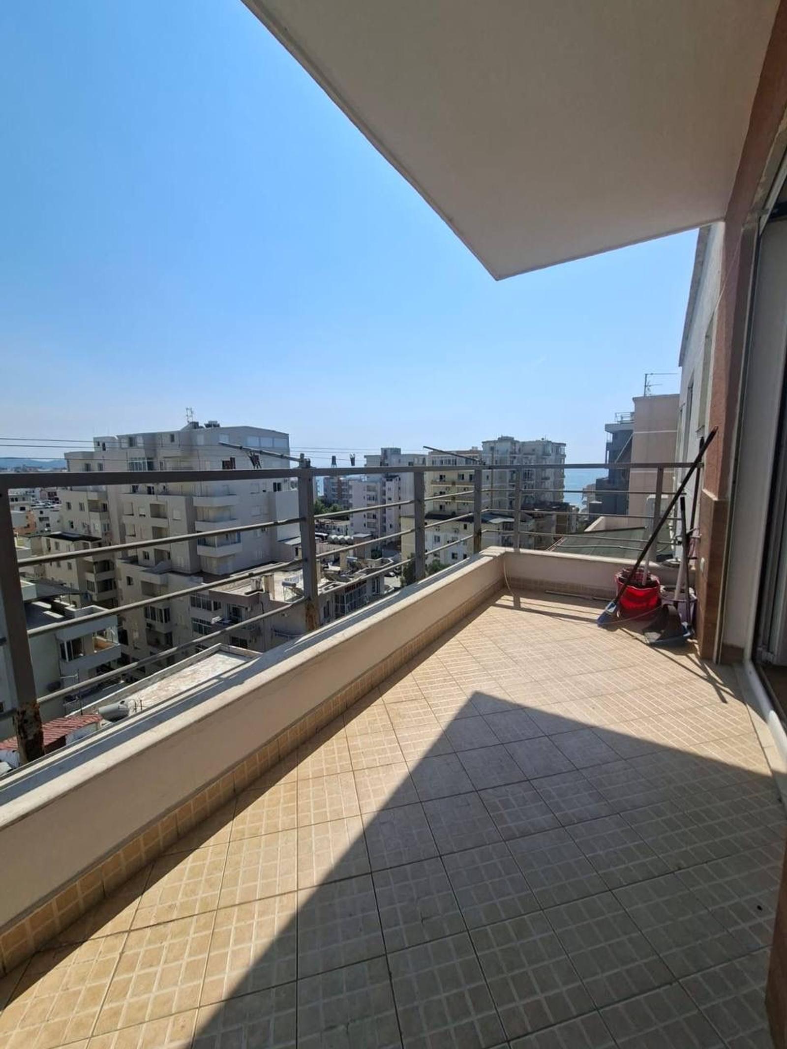 Wohnung 2+1 zum Kauf in Plazh, Durrës, 78 m² — Foto 4 von 15