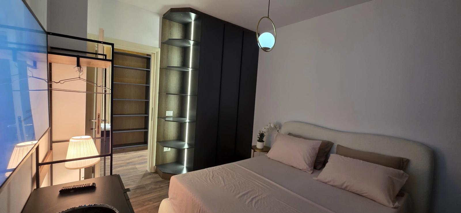 Wohnung 1+1 zum Kauf in Plazh, Durrës, 65.5 m² — Foto 30 von 30
