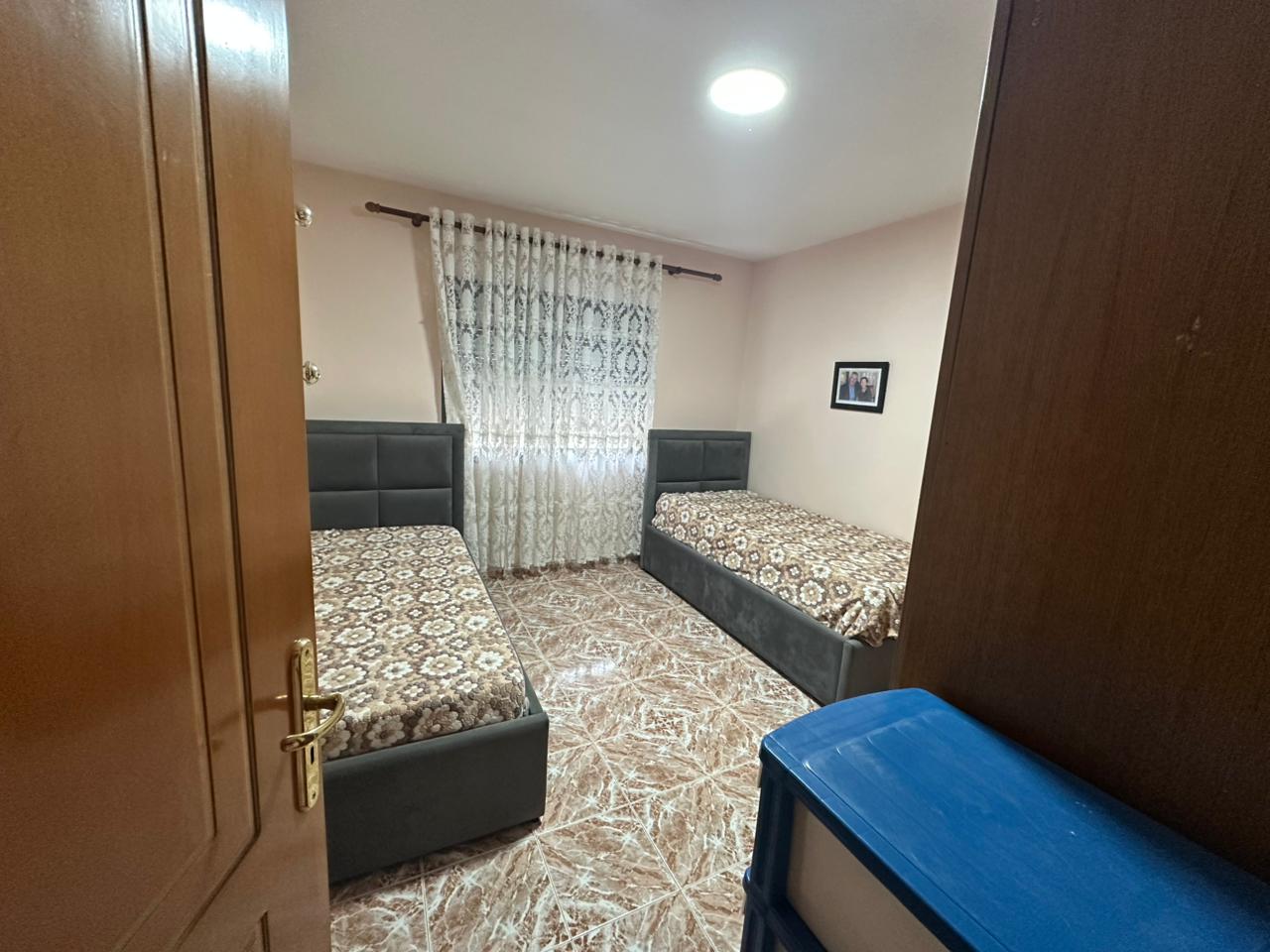 Shitet Shtëpi Private 1-Katëshe | 4 Rrugët, Shijak, Durrës