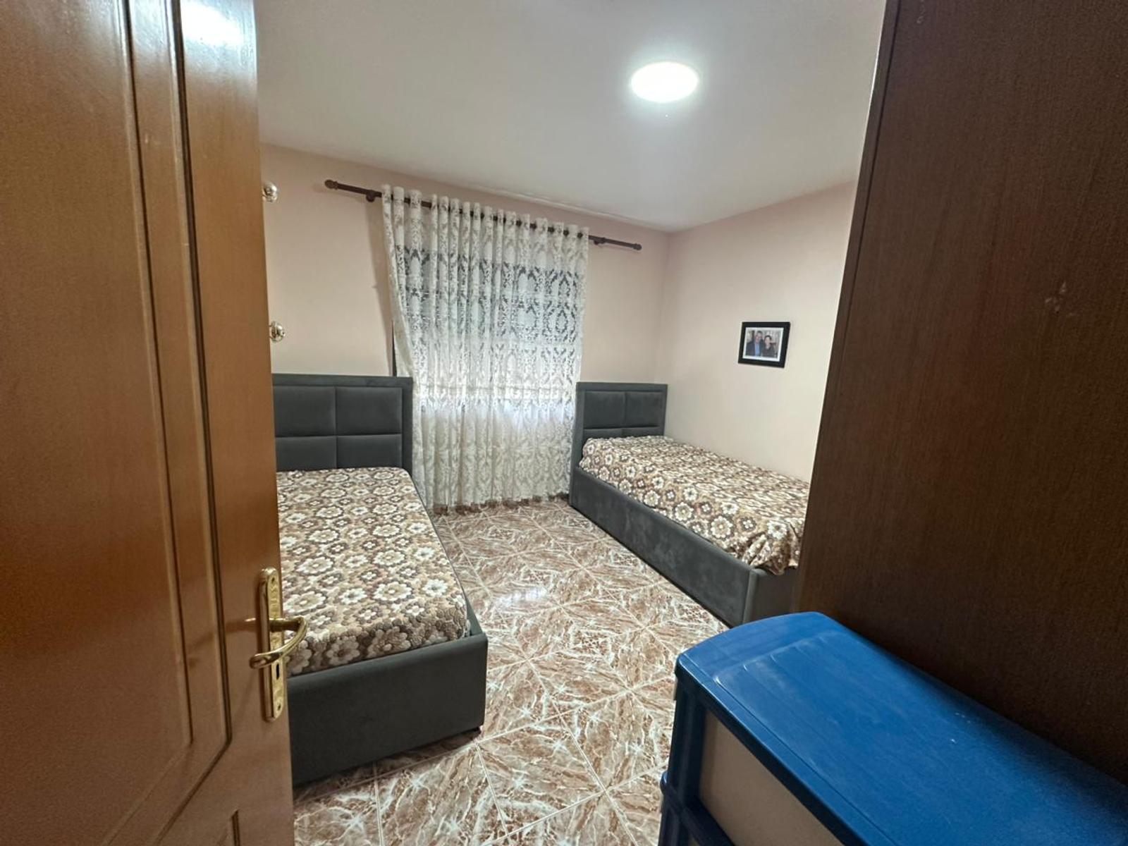 Casa, in vendita, Shijak, Durazzo, 306 m² — foto 9 di 10