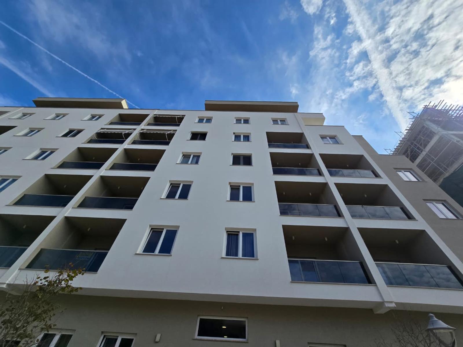 Wohnung 1+1 zum Kauf in Golem, Durrës, 75 m² — Foto 18 von 28