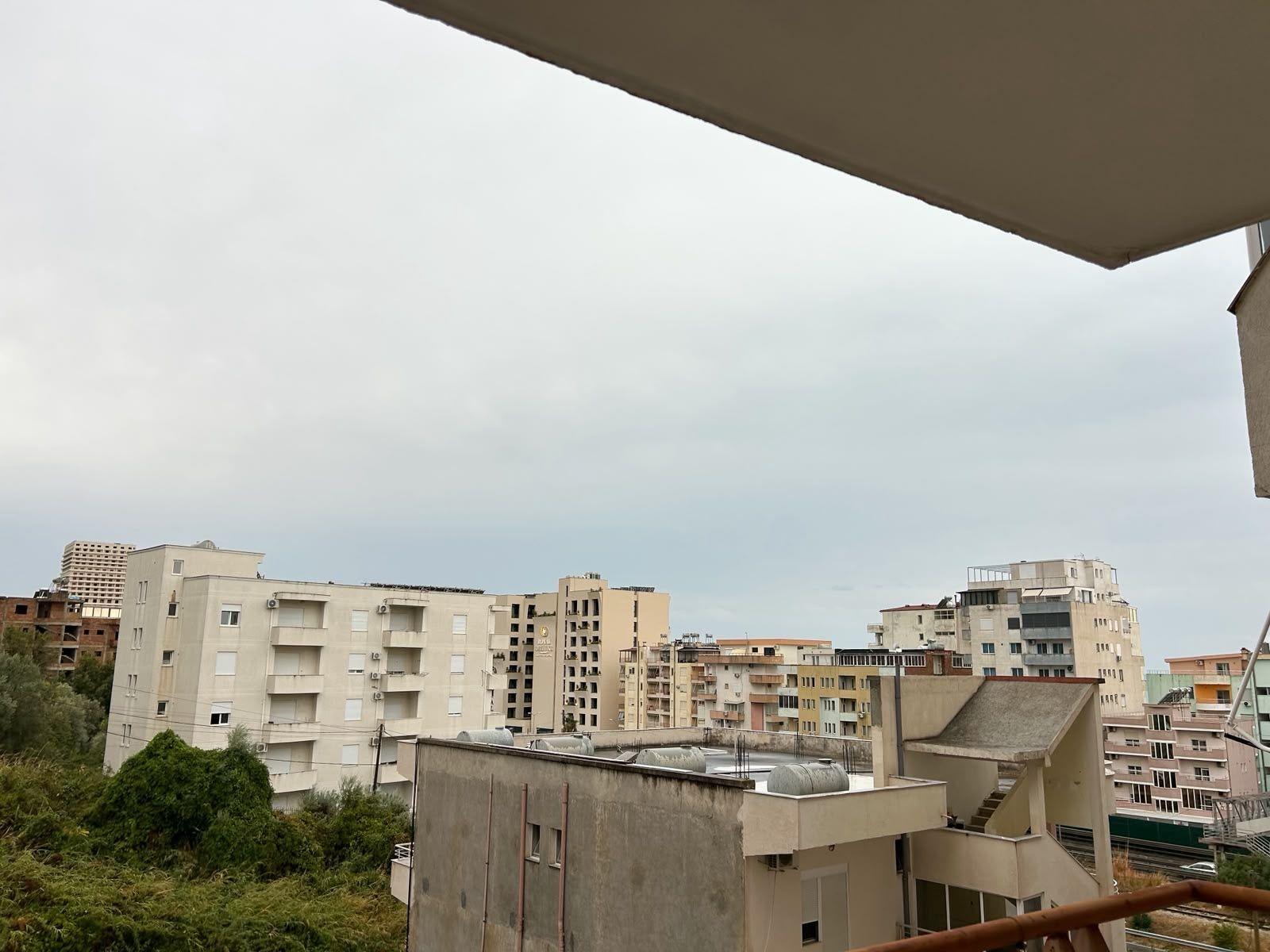1+1 apartment for sale in Shkëmbi, Durres, 62.4 m² — photo 20 of 25