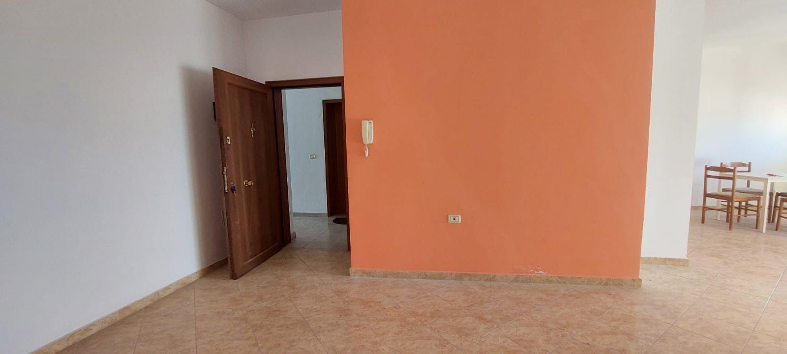 Wohnung 2+1 zum Kauf in Plazh, Durrës, 118 m² — Foto 7 von 10