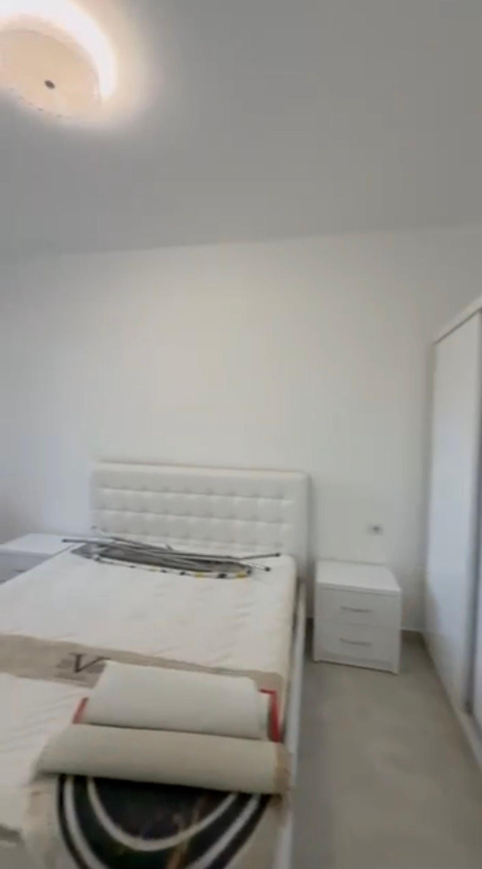 Appartamento 1+1, in vendita, Shëngjin, 63 m² — foto 4 di 7