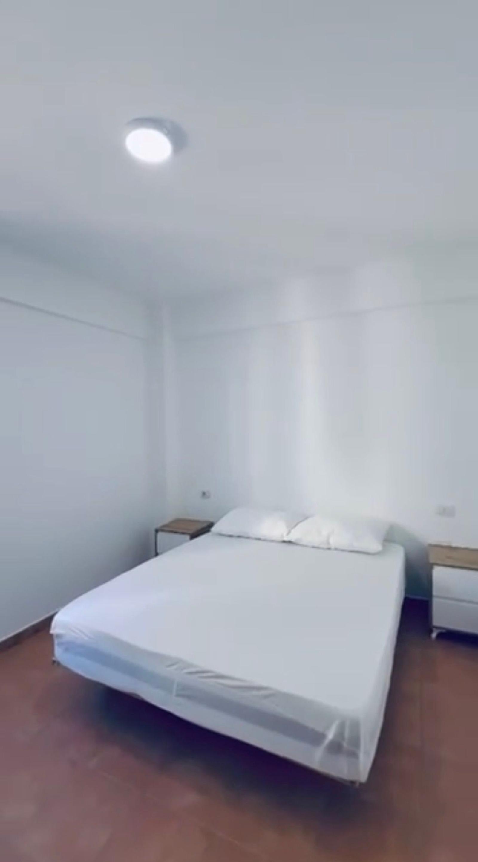 Wohnung 2+1 zum Kauf in Shëngjin, 90 m² — Foto 2 von 8
