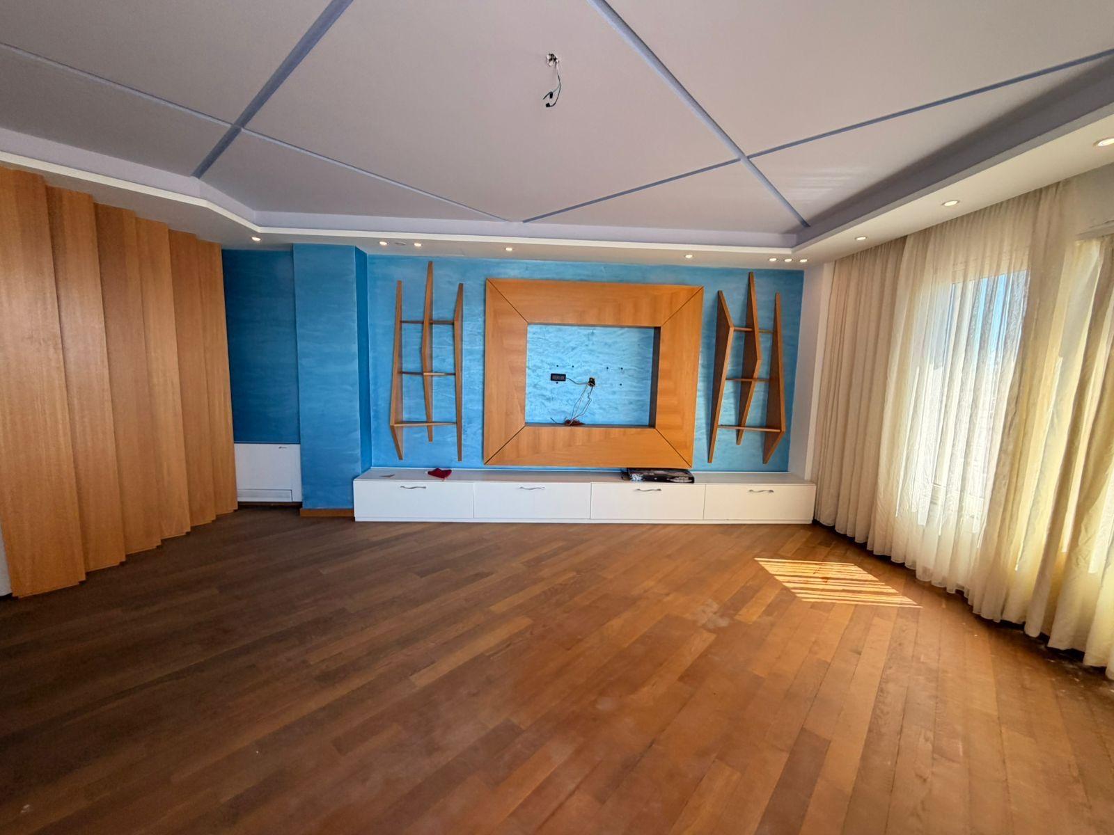 Penthouse, sprzedaż, Plazh, Durrës, 280 m² — zdjęcie 25 z 30