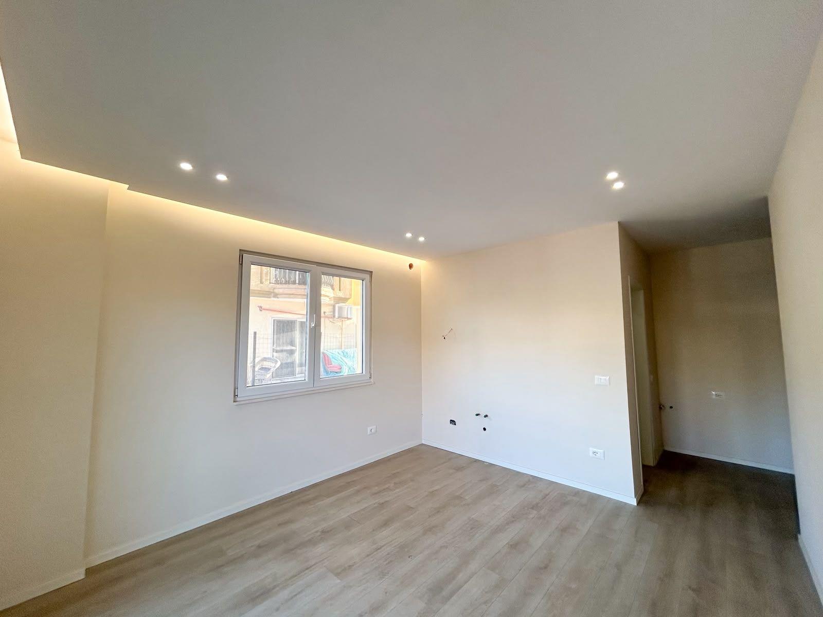 Wohnung 1+1 zum Kauf in Shkëmbi, Durrës, 51 m² — Foto 14 von 25