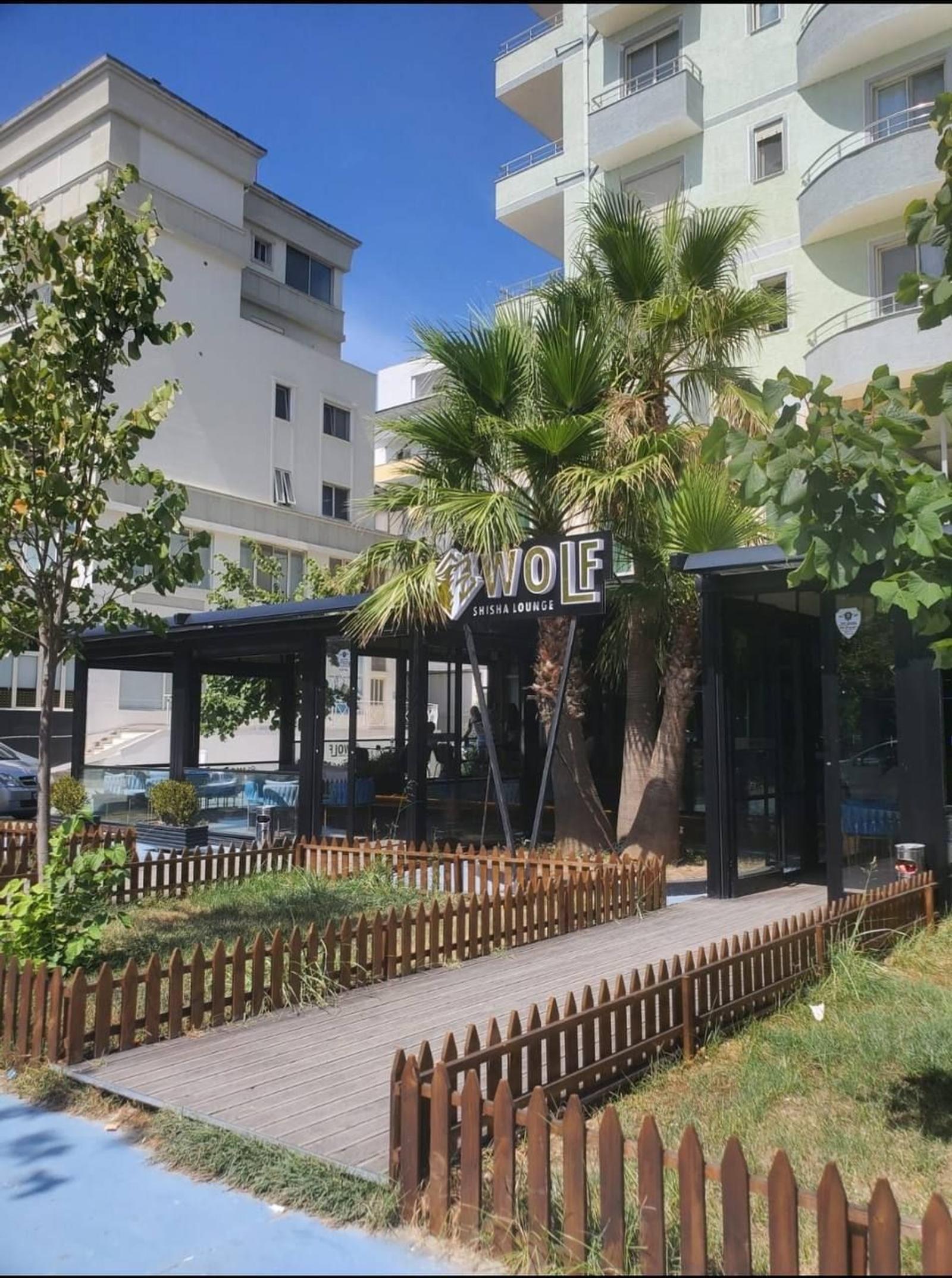 Wohnung 1+1 zum Kauf in Plazh, Durrës, 64 m² — Foto 11 von 17
