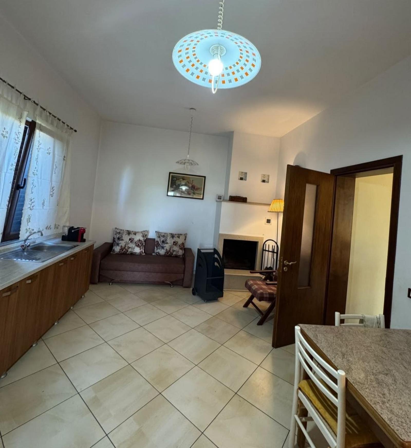 Casa, in vendita, Durazzo, 230 m² — foto 10 di 19