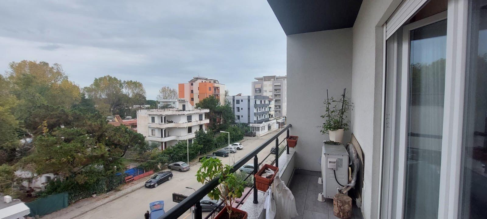 Wohnung 2+1 zum Kauf in Plazh, Durrës, 91 m² — Foto 8 von 11