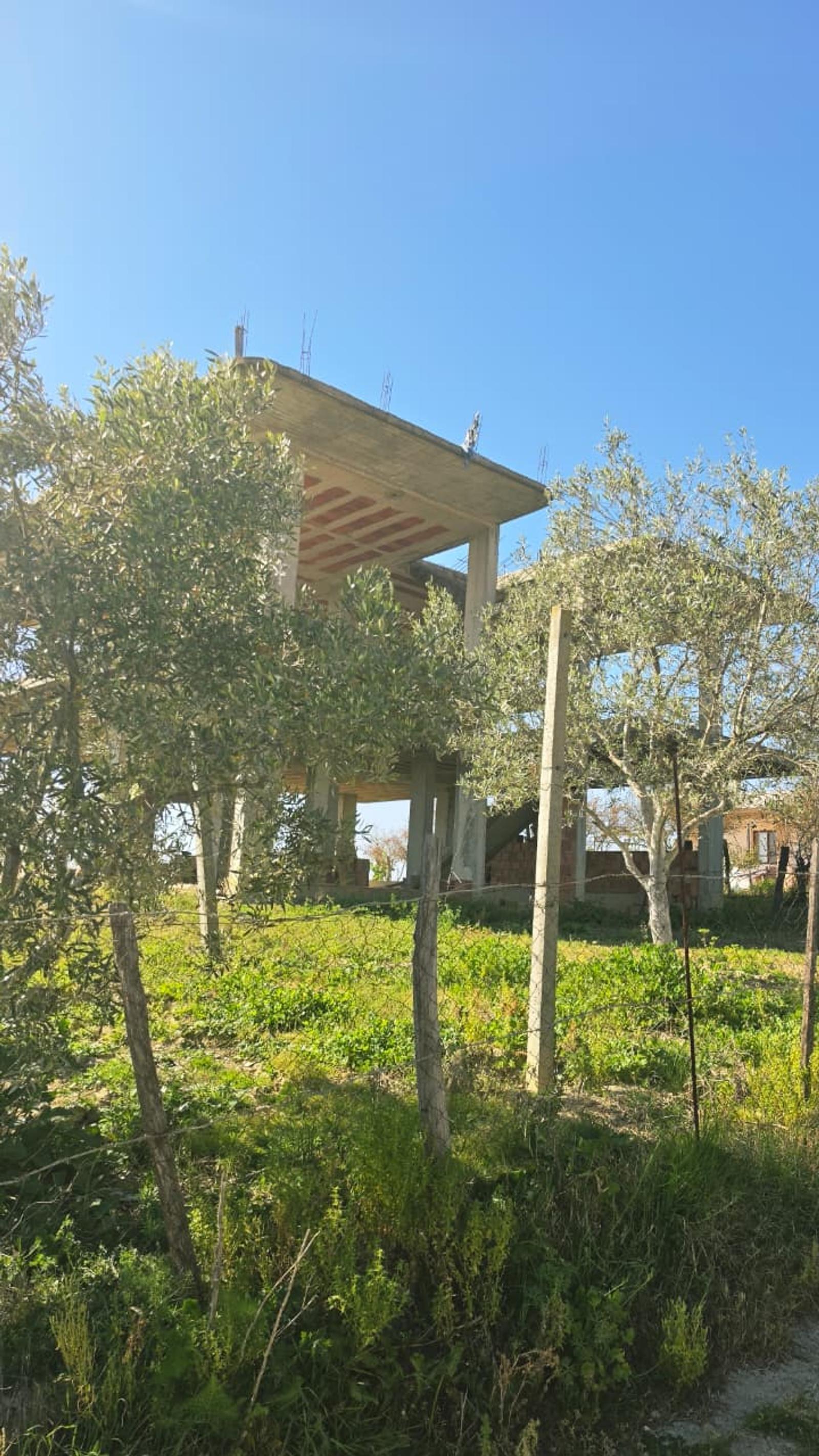 Gewerbefläche zum Kauf in Golem, Durrës, 240 m² — Foto 23 von 25