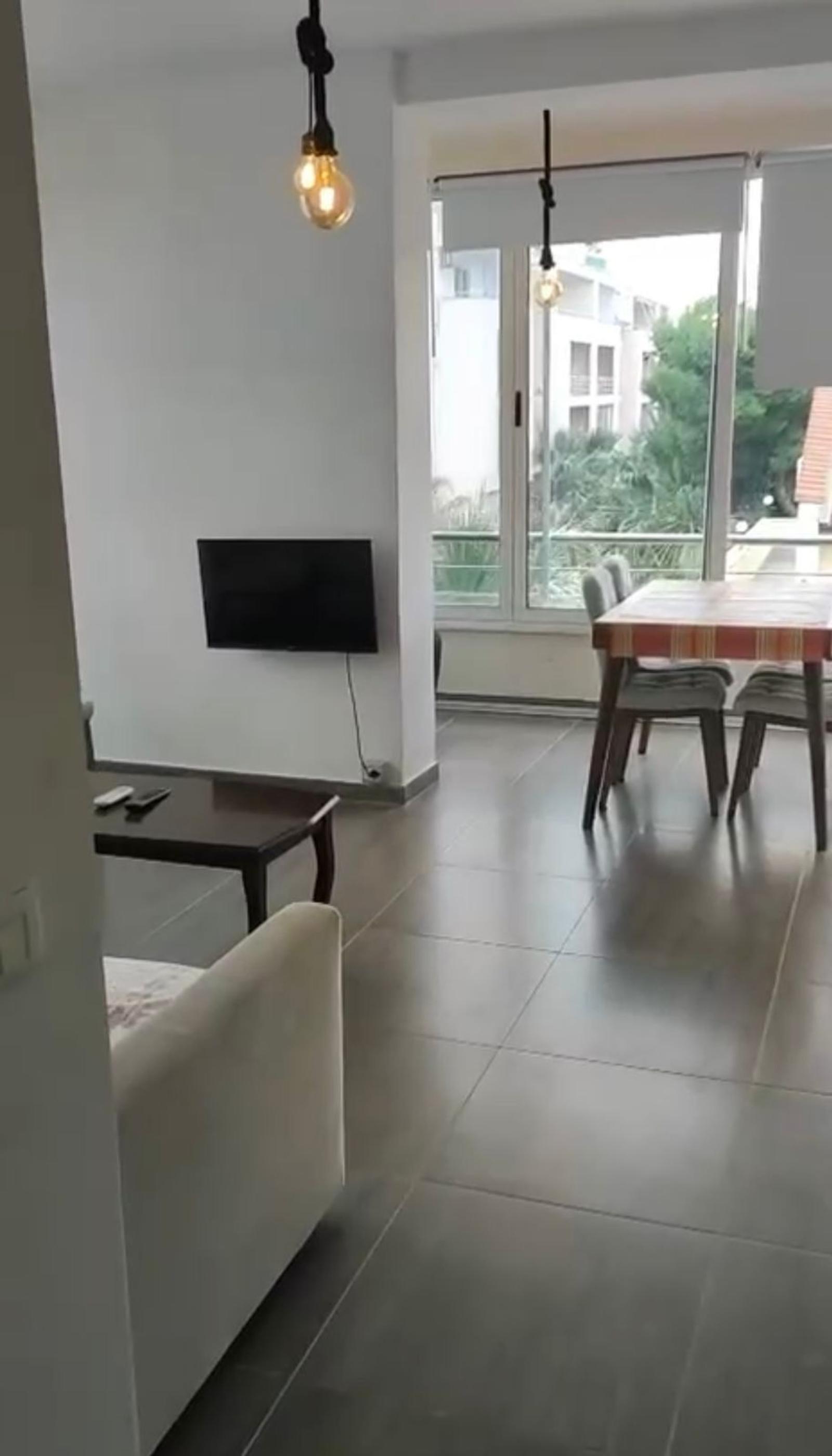 Wohnung 1+1 zum Kauf in Plazh, Durrës, 65 m² — Foto 1 von 10
