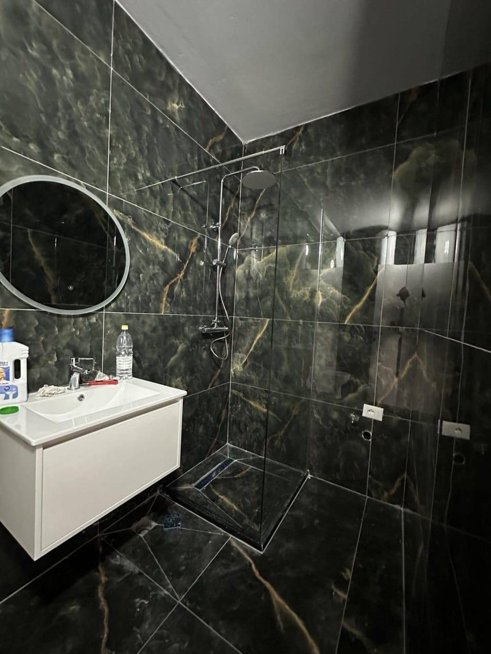 Wohnung 2+1 zum Kauf in Plazh, Durrës, 92 m² — Foto 6 von 10