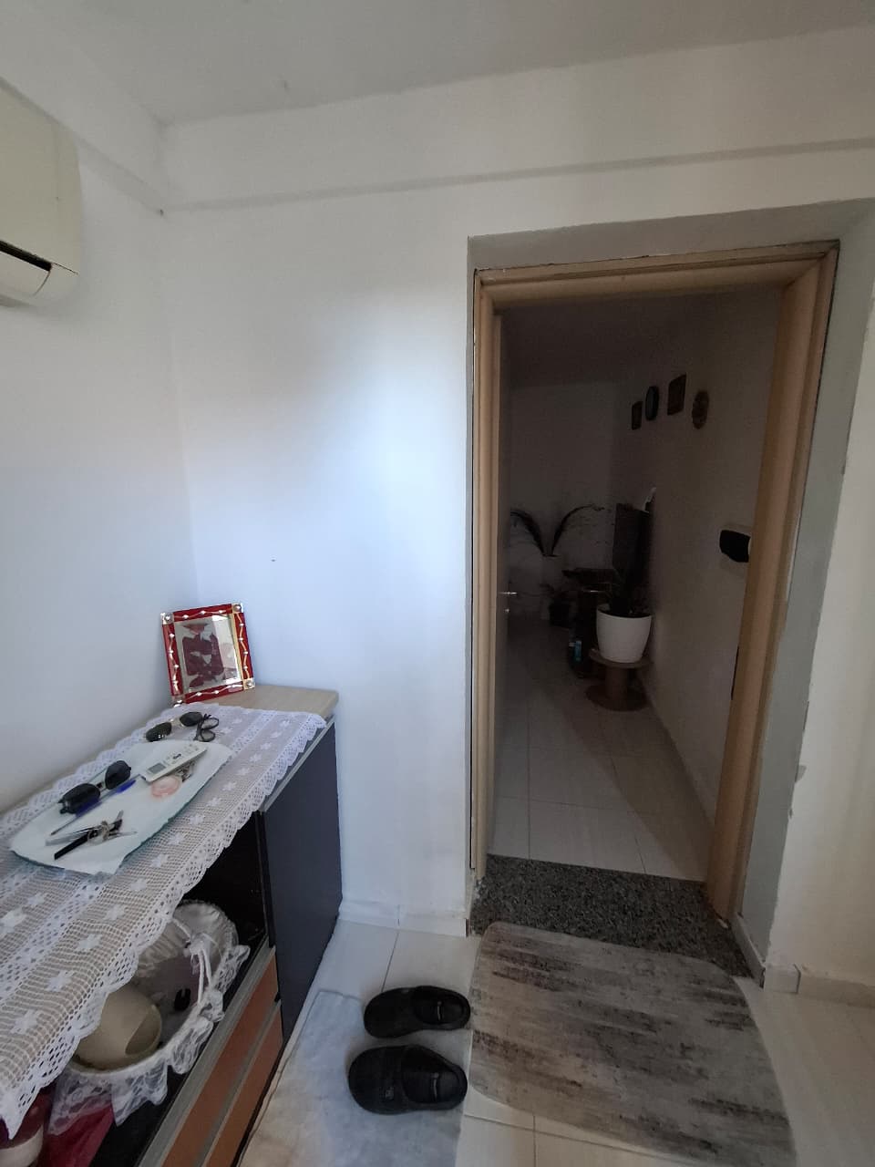 Shitet Shtëpi Private 1-Katëshe | Vollga, Durrës