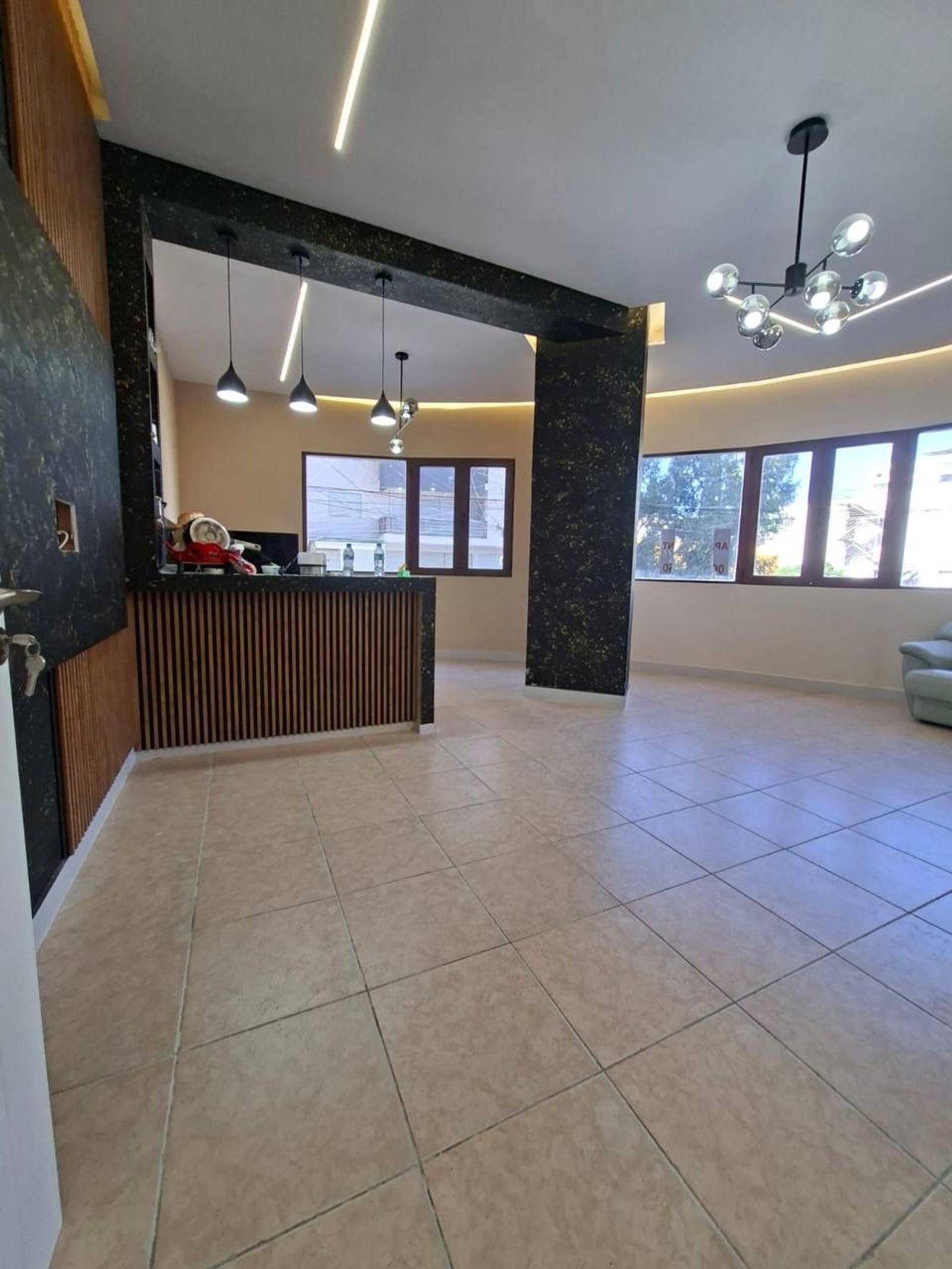 Wohnung 3+1 zum Kauf in Plazh, Durrës, 92 m² — Foto 1 von 18