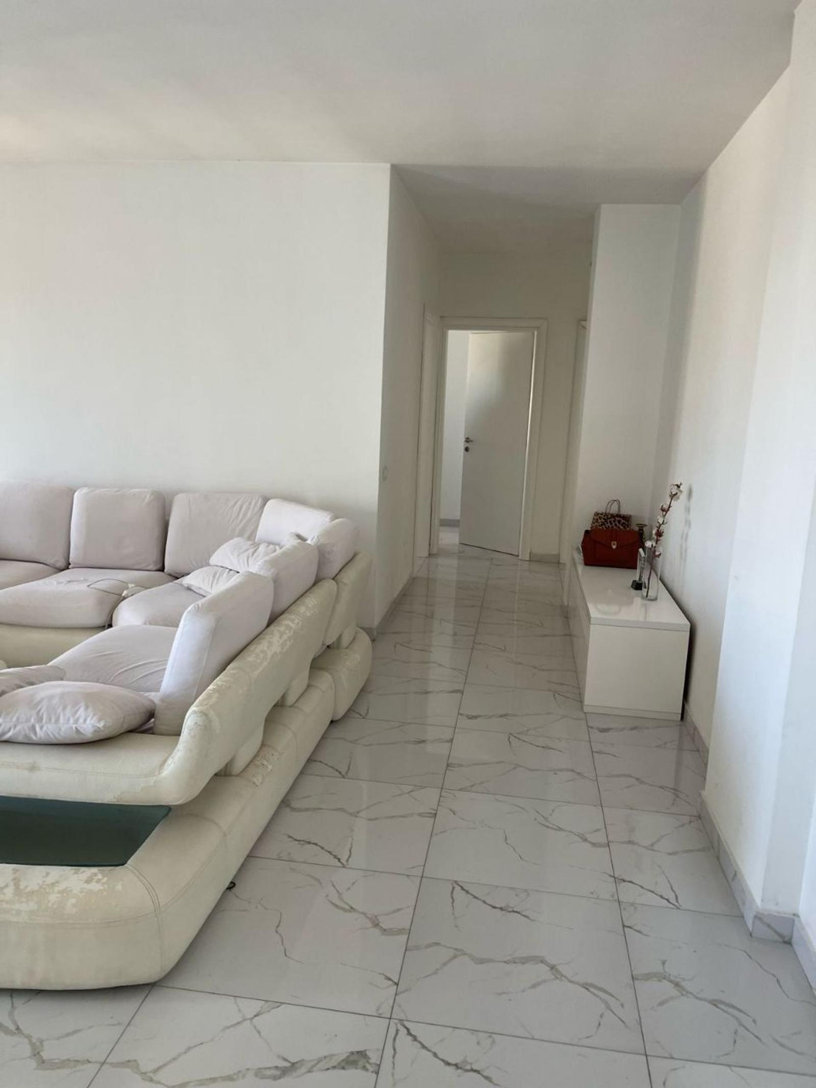 Wohnung 2+1 zum Kauf in Shkëmbi, Durrës, 143 m² — Foto 8 von 19