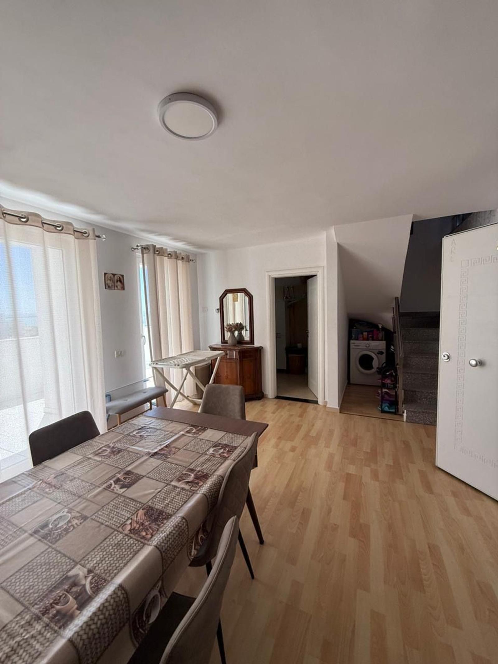 Appartamento 2+1, in vendita, Shkëmbi, Durazzo, 182 m² — foto 16 di 17