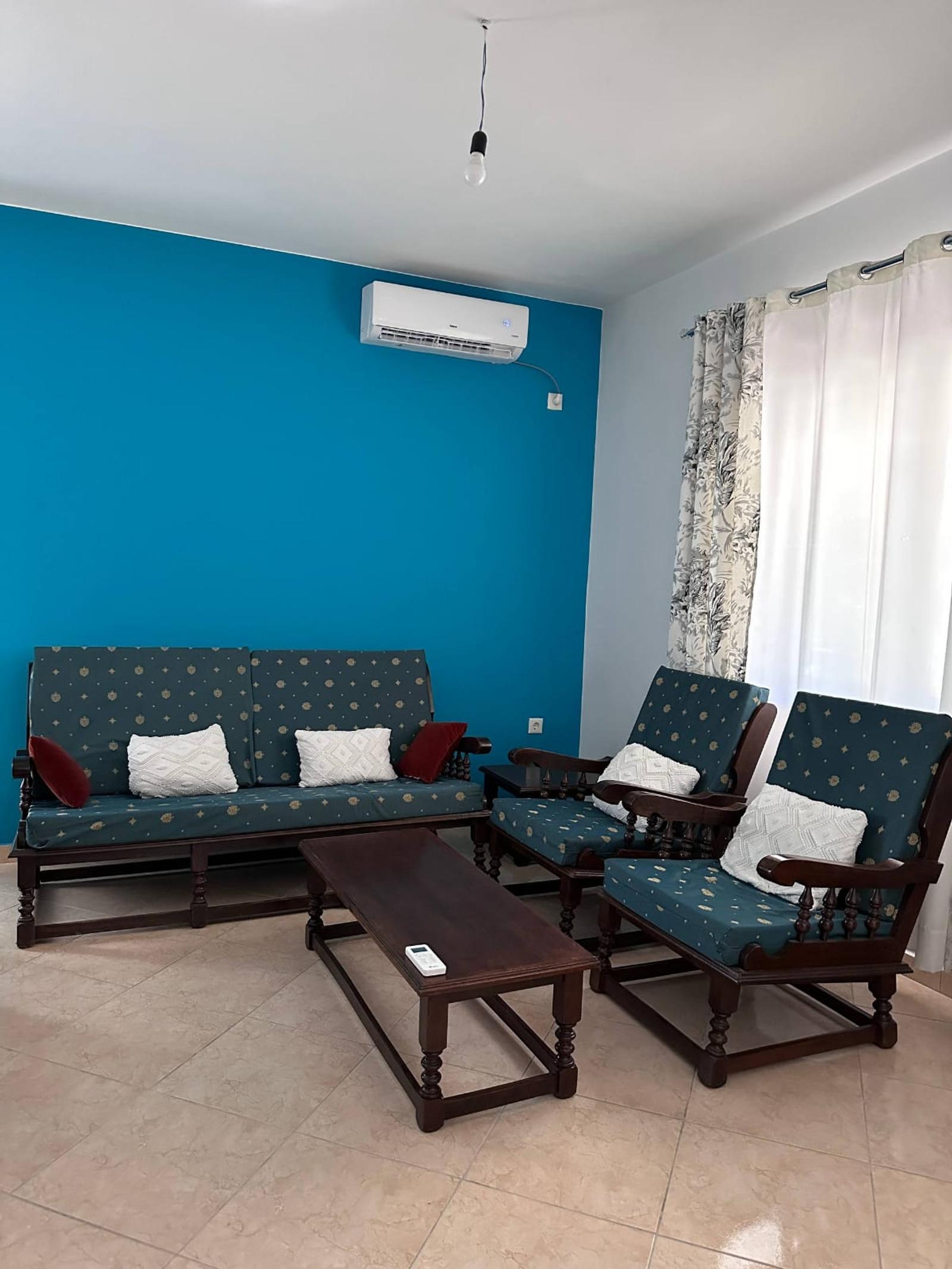 Haus zum Kauf in Vlora, 109 m² — Foto 8 von 17