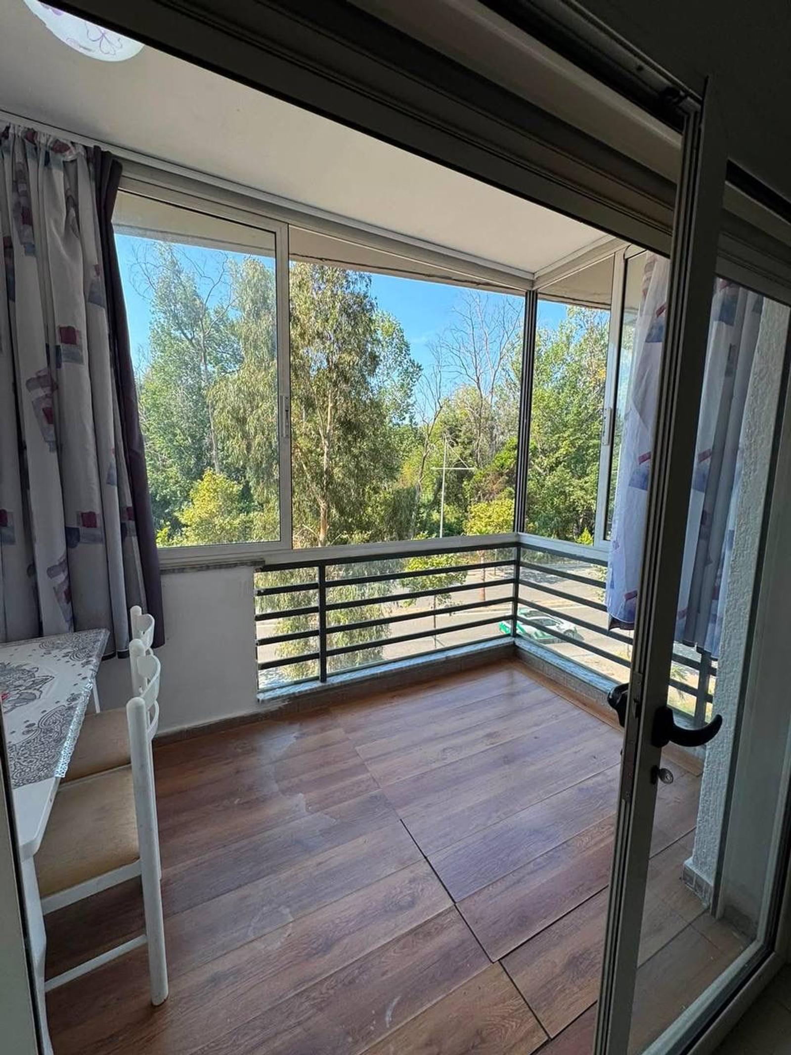 Monolocale, in vendita, Plepa, Durazzo, 35 m² — foto 1 di 10