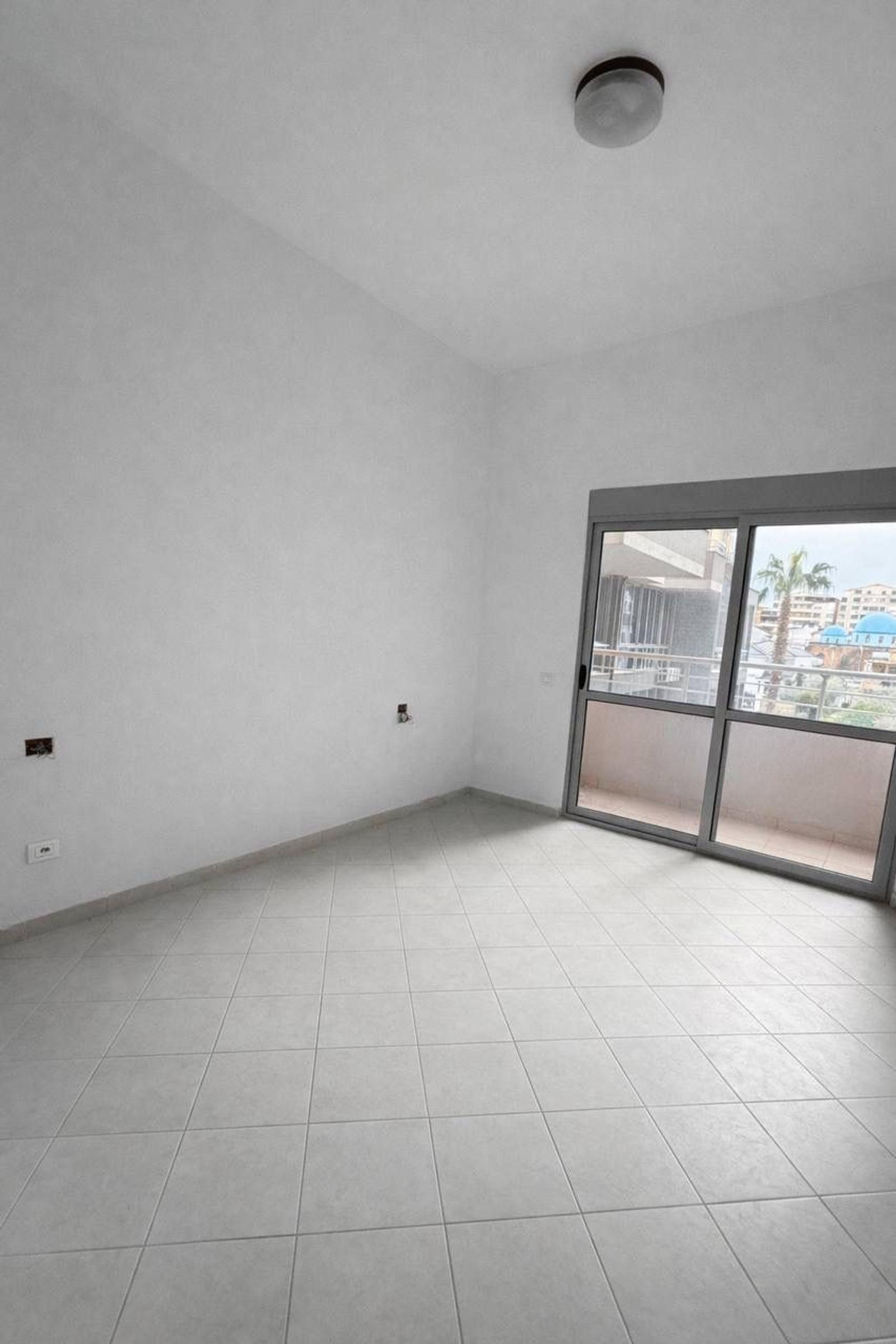 Wohnung 1+1 zum Kauf in Plazh, Durrës, 57 m² — Foto 5 von 6