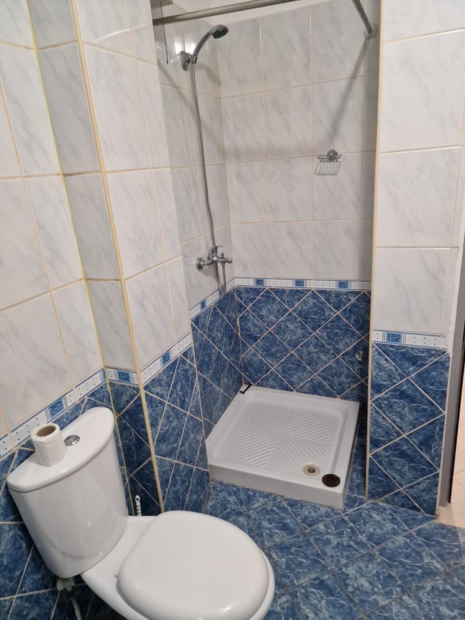 Wohnung 2+1 zum Kauf in Plazh, Durrës — Foto 17 von 21
