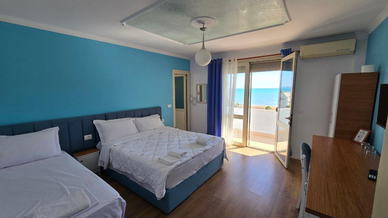 Hapësirë tregtare, në shitje, Plazhi, Durrësi, 800 m², pranë detit — foto 5 nga 10