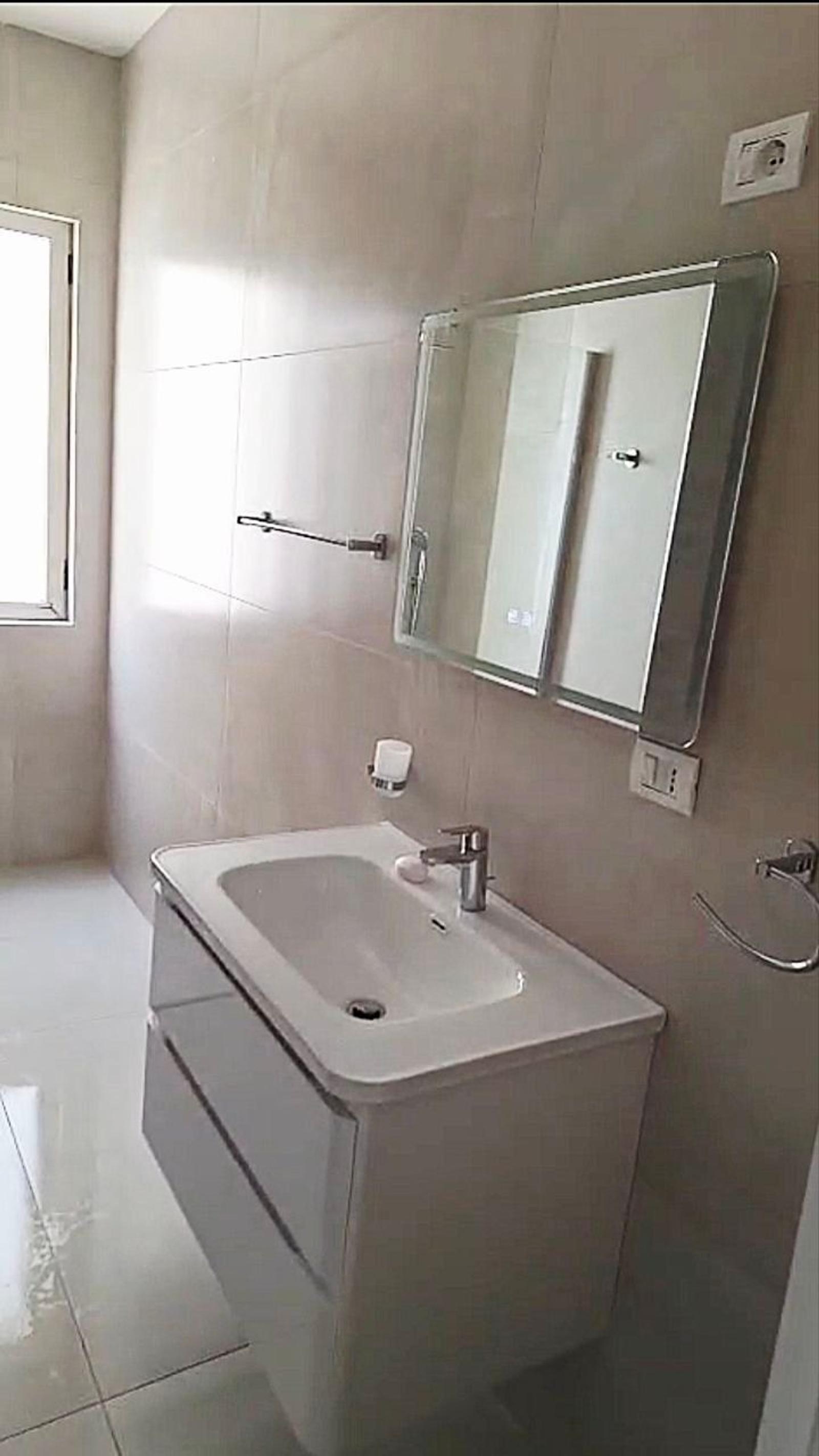 Wohnung 1+1 zum Kauf in Plazh, Durrës, 65.2 m² — Foto 6 von 6