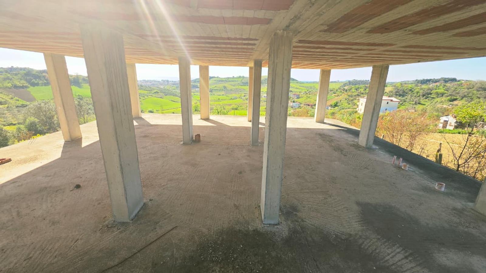 Gewerbefläche zum Kauf in Golem, Durrës, 240 m² — Foto 22 von 25