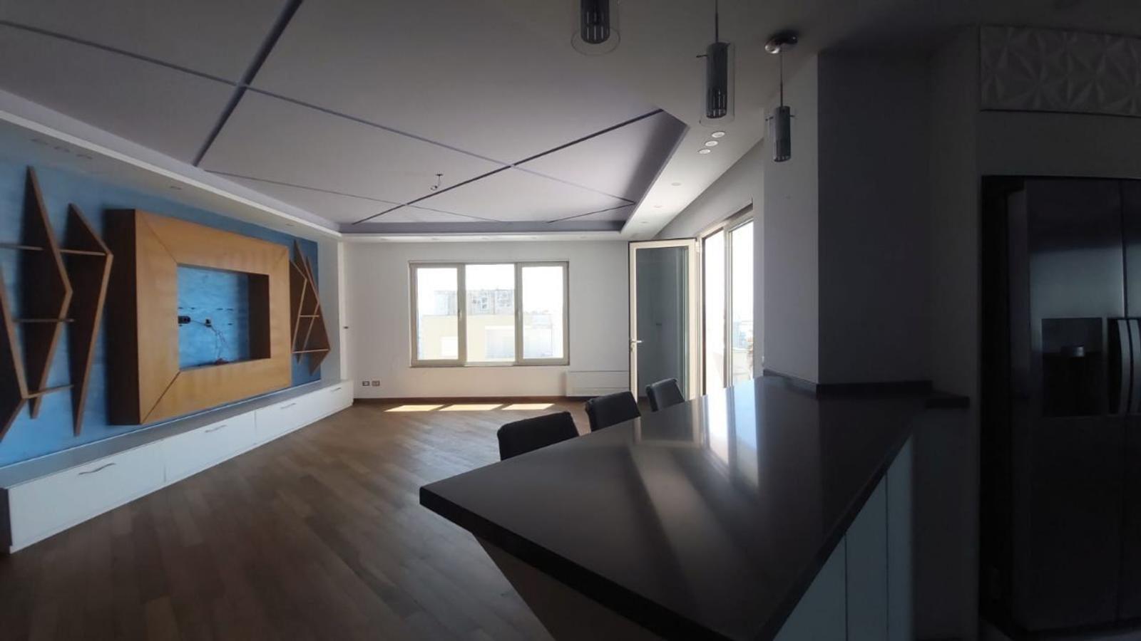 Penthouse, sprzedaż, Plazh, Durrës, 280 m² — zdjęcie 10 z 30